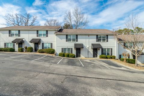 Photo of 1109 Maple Tree Lane, Chattanooga, TN 37421 (MLS # 1527863)