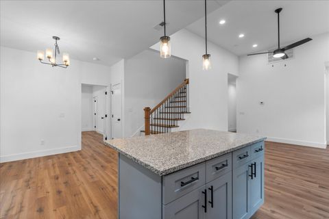 Tiny photo for 4797 Green Shanty Road, Ooltewah, TN 37363 (MLS # 1518057)