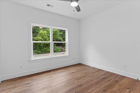 Tiny photo for 4797 Green Shanty Road, Ooltewah, TN 37363 (MLS # 1518057)