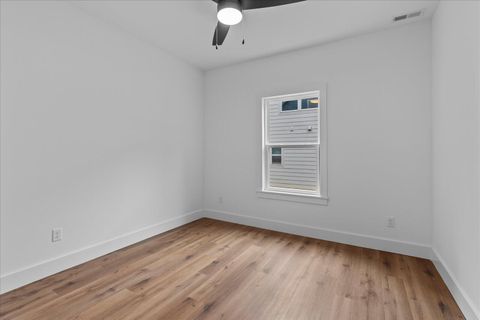 Tiny photo for 4797 Green Shanty Road, Ooltewah, TN 37363 (MLS # 1518057)