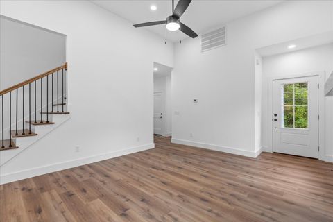 Tiny photo for 4797 Green Shanty Road, Ooltewah, TN 37363 (MLS # 1518057)