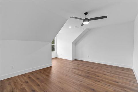 Tiny photo for 4797 Green Shanty Road, Ooltewah, TN 37363 (MLS # 1518057)