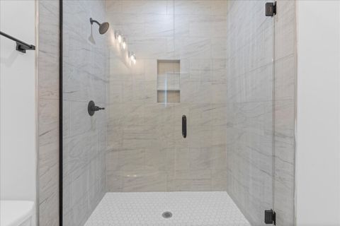 Tiny photo for 4797 Green Shanty Road, Ooltewah, TN 37363 (MLS # 1518057)