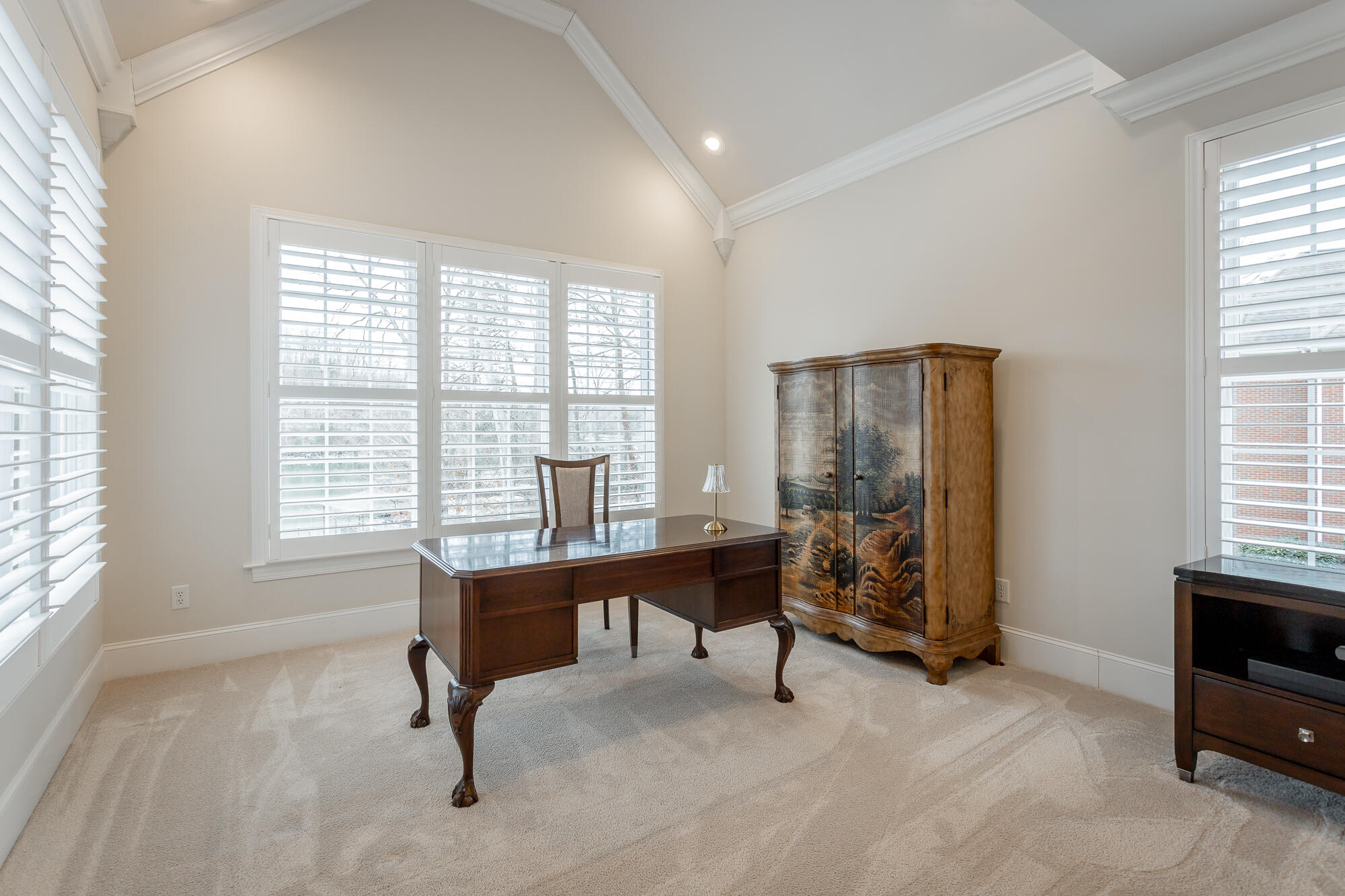 10945 Bridgestone Drive, Soddy Daisy, Tennessee image 34
