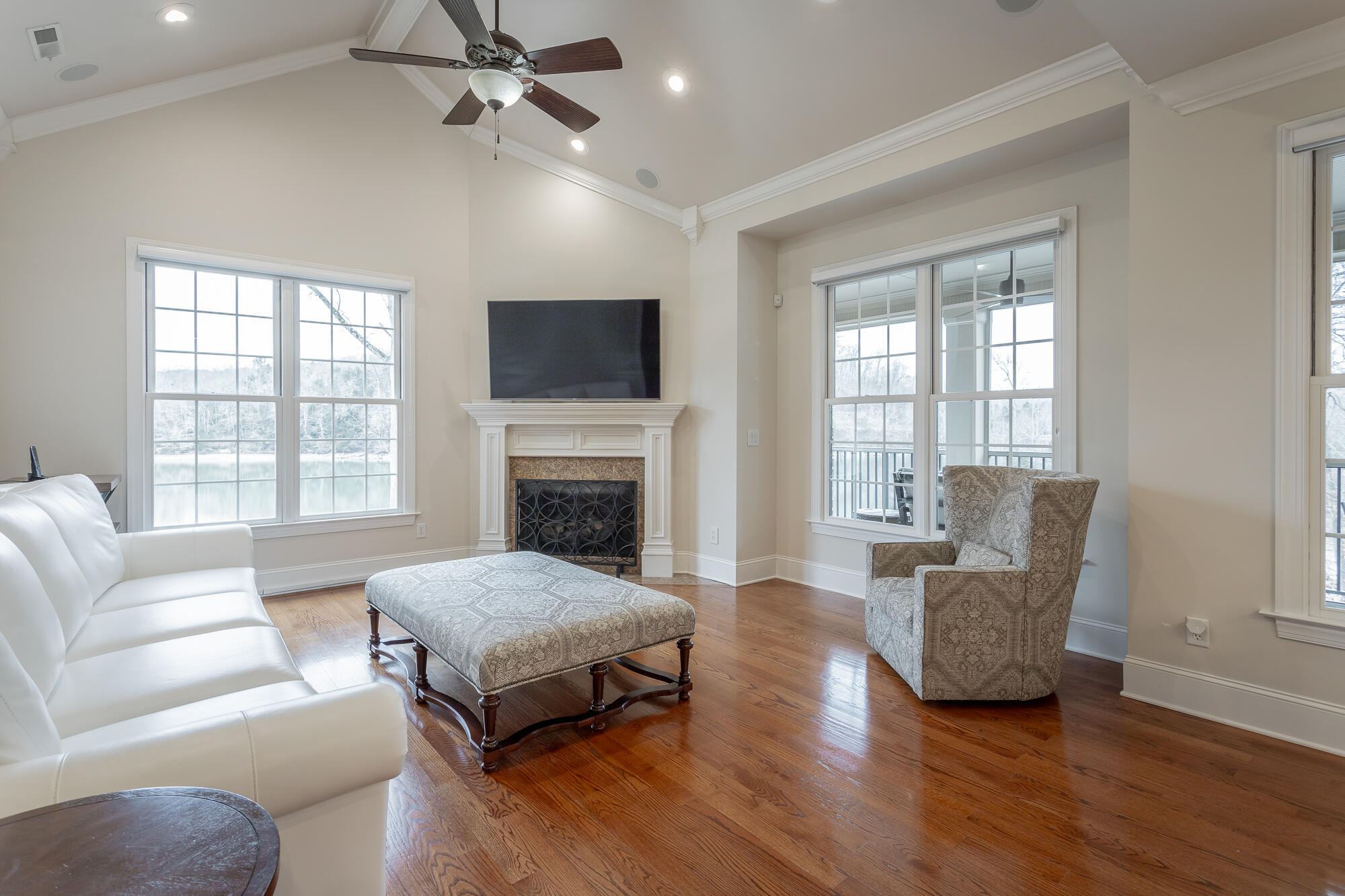 10945 Bridgestone Drive, Soddy Daisy, Tennessee image 29