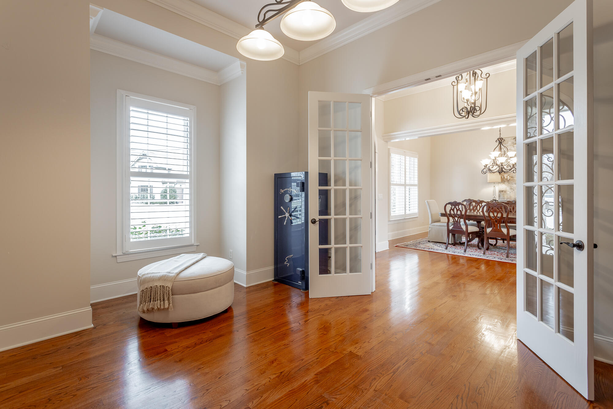 10945 Bridgestone Drive, Soddy Daisy, Tennessee image 12