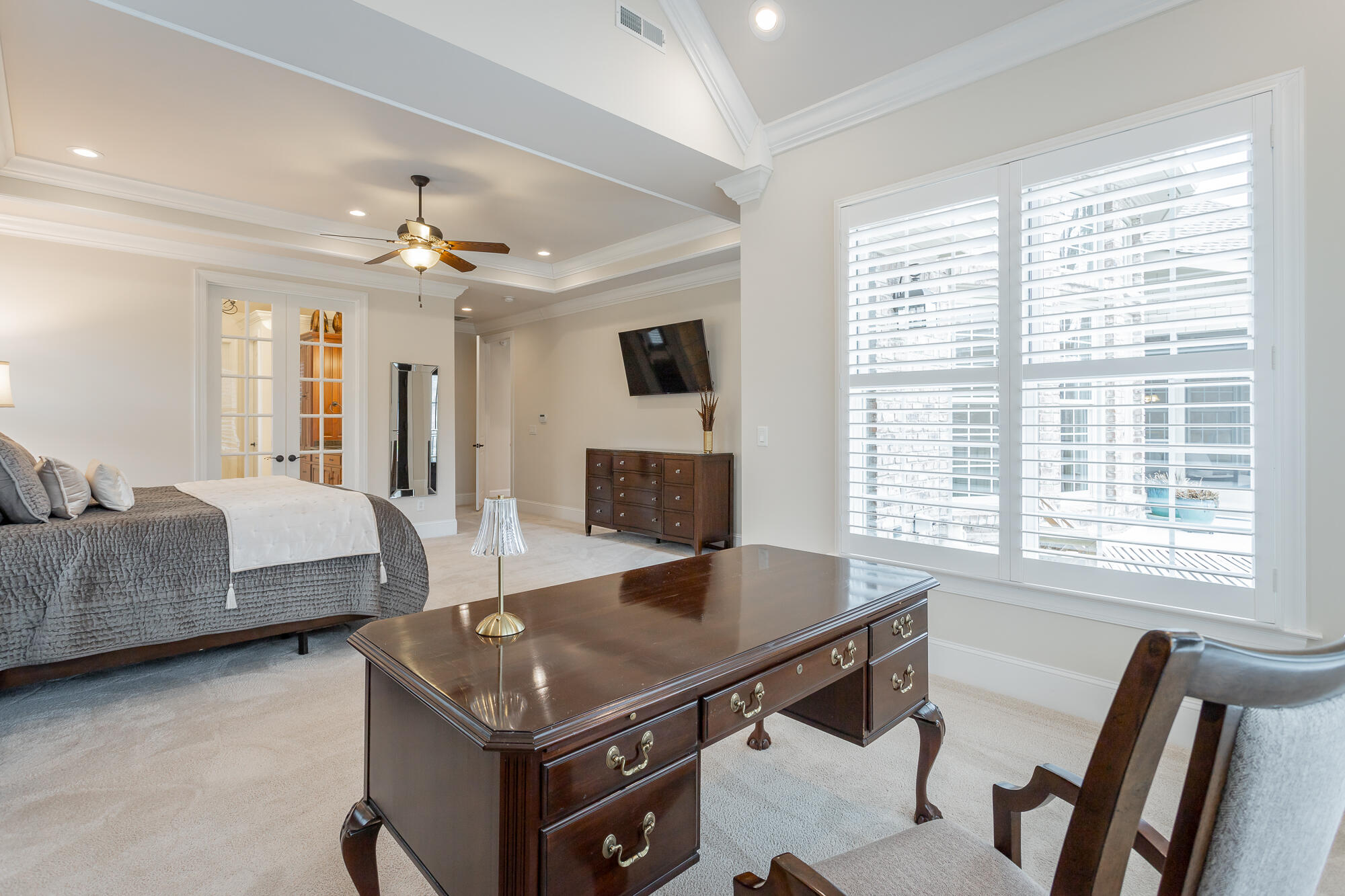 10945 Bridgestone Drive, Soddy Daisy, Tennessee image 35