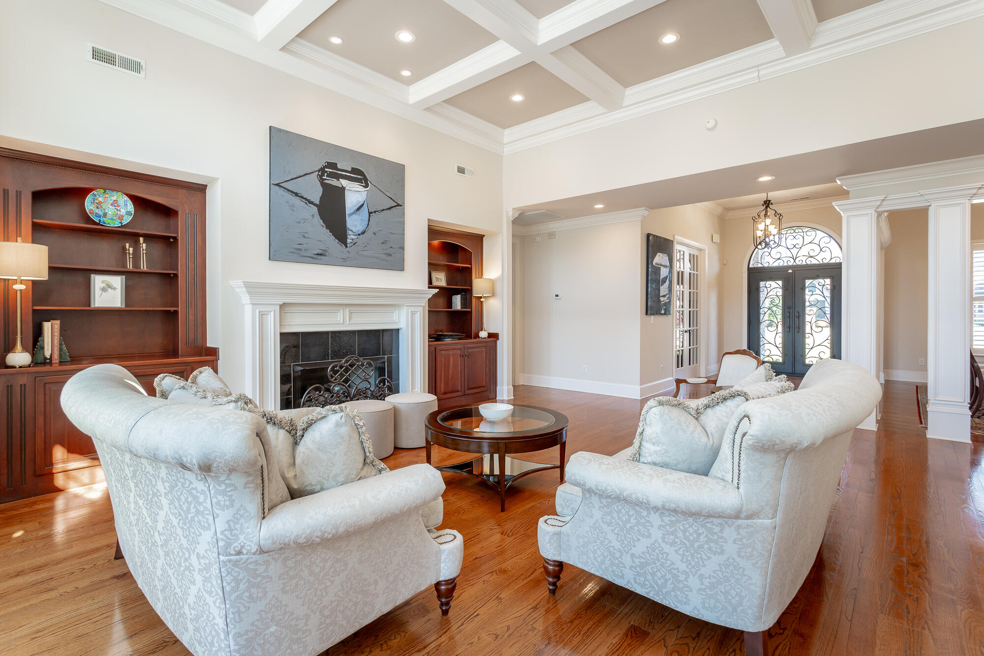 10945 Bridgestone Drive, Soddy Daisy, Tennessee image 17