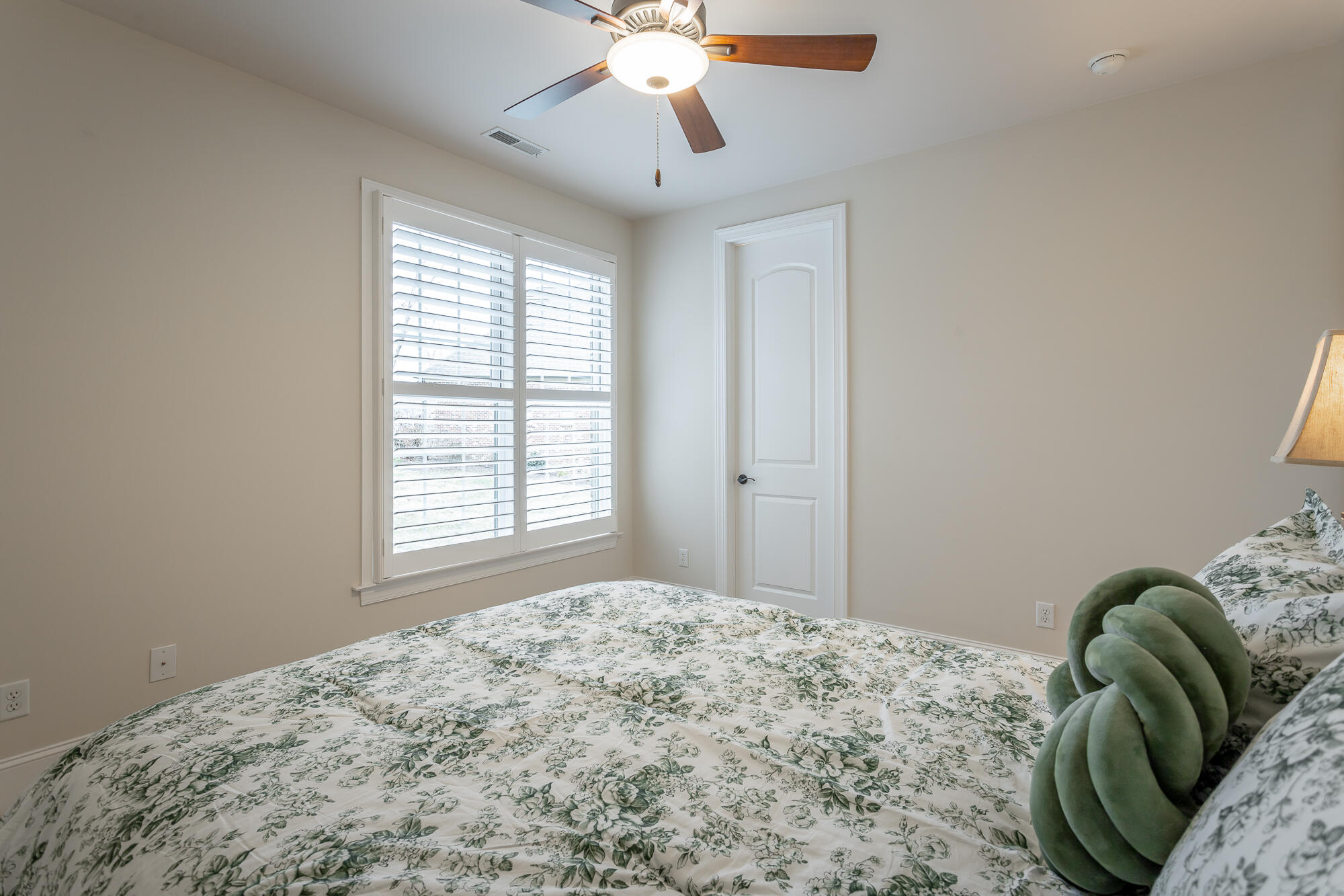 10945 Bridgestone Drive, Soddy Daisy, Tennessee image 41