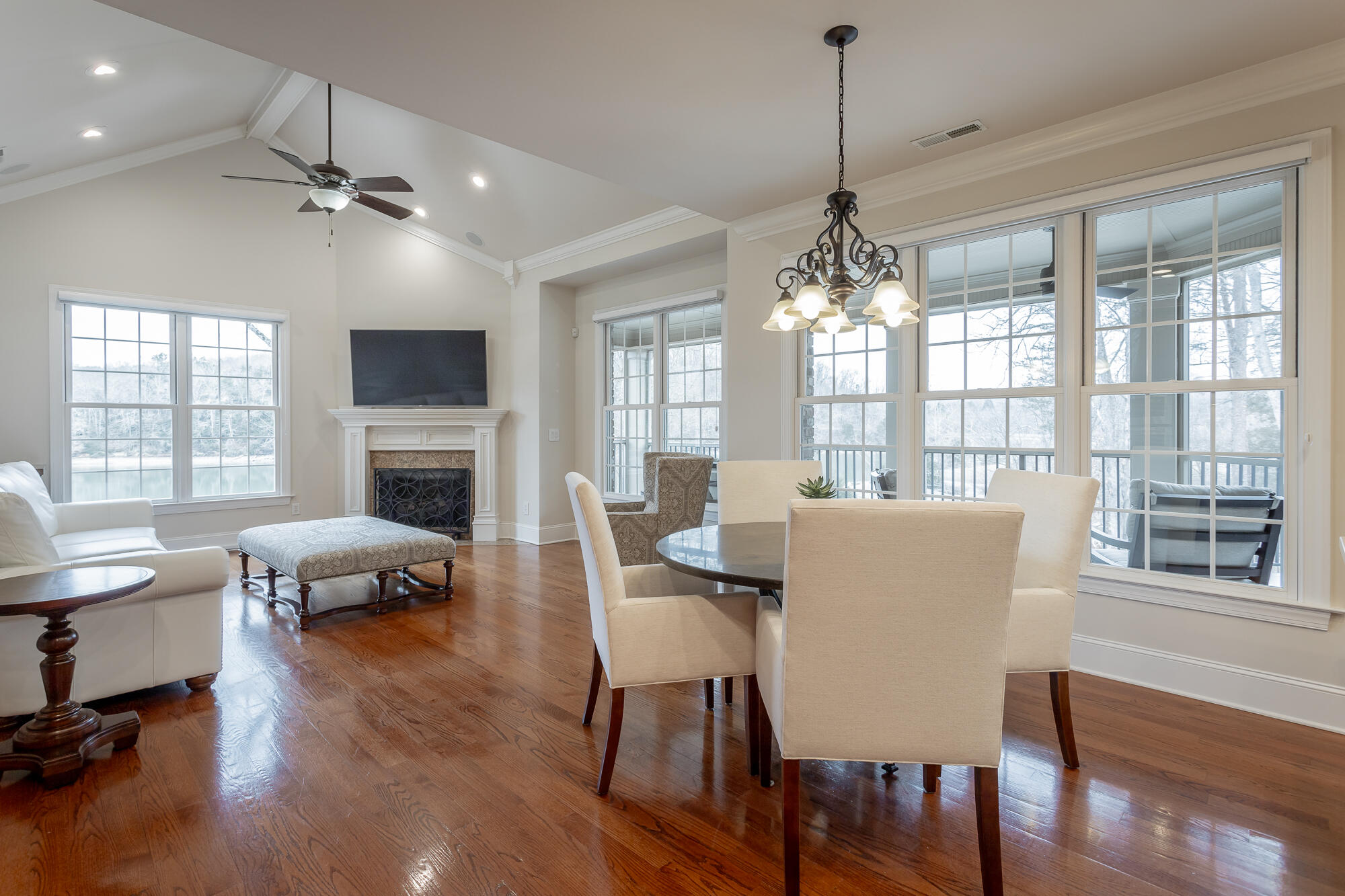 10945 Bridgestone Drive, Soddy Daisy, Tennessee image 26