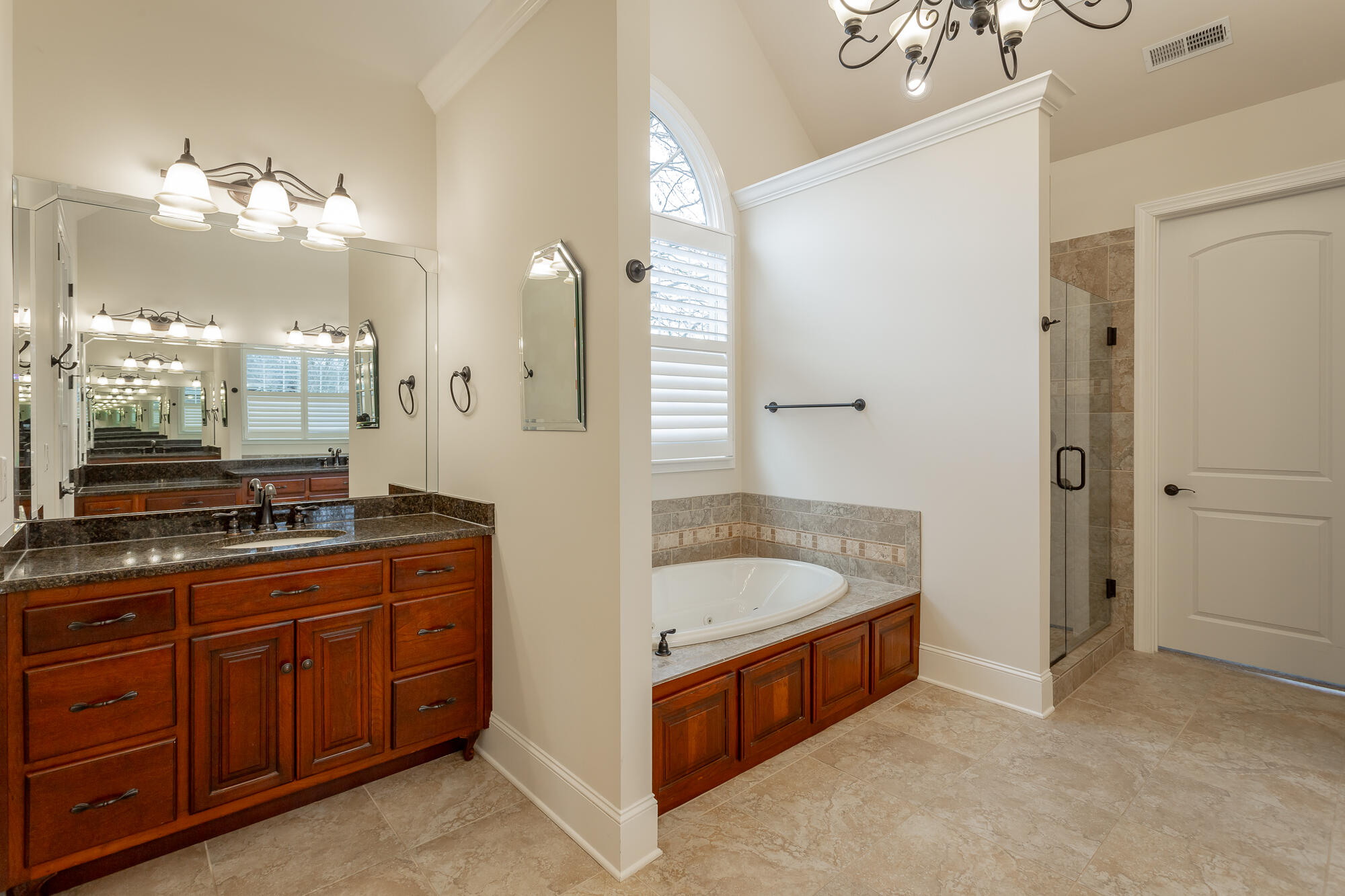 10945 Bridgestone Drive, Soddy Daisy, Tennessee image 38