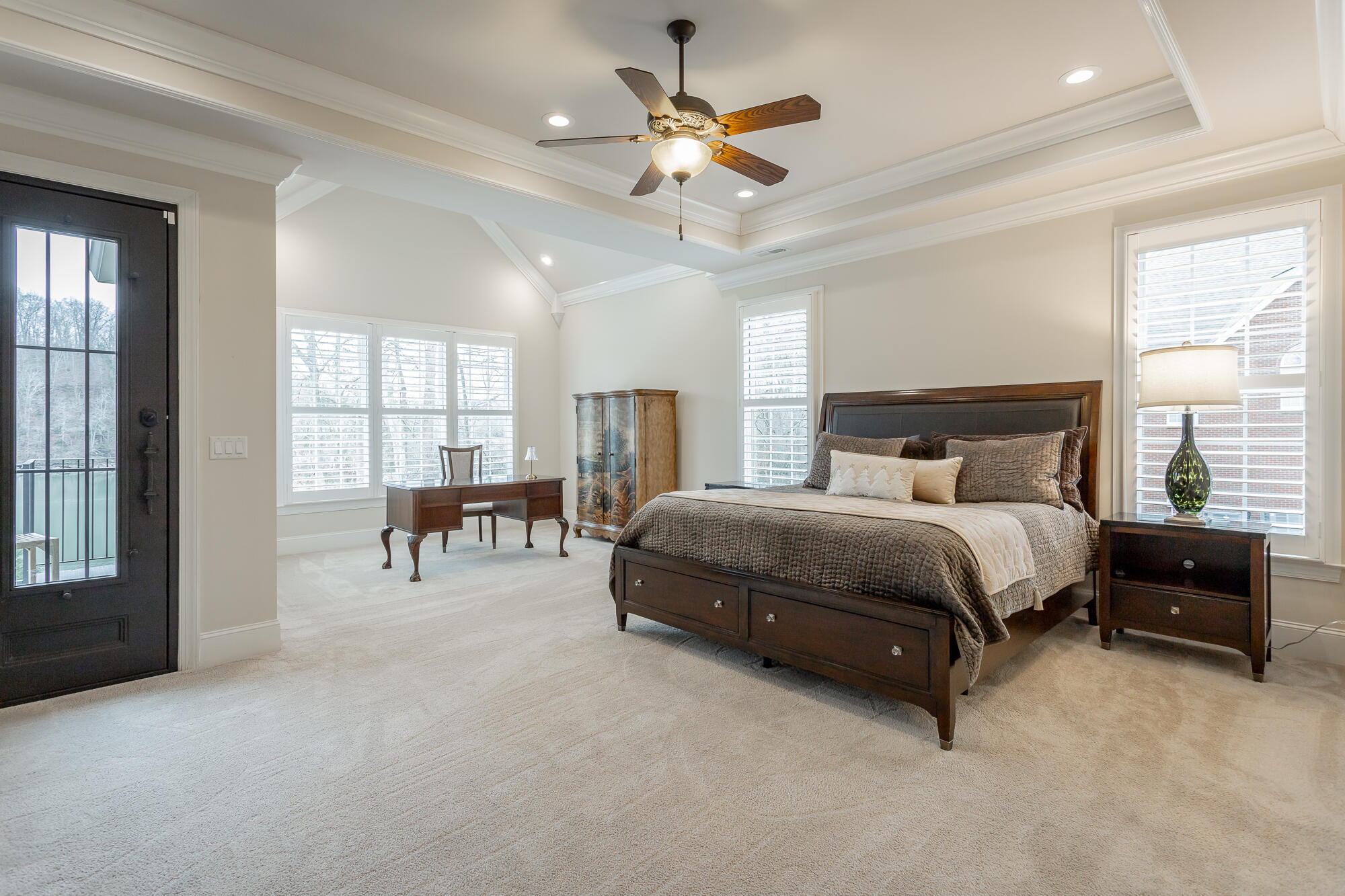 10945 Bridgestone Drive, Soddy Daisy, Tennessee image 31