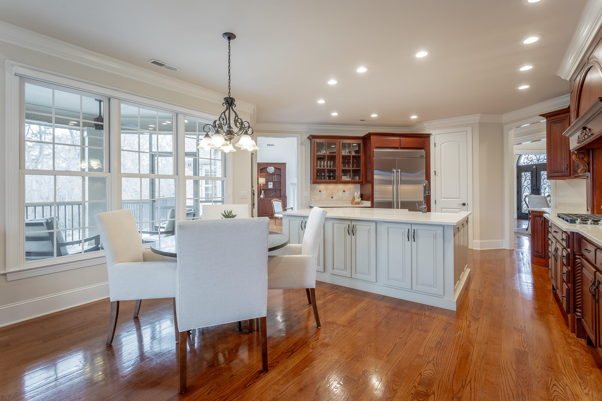 10945 Bridgestone Drive, Soddy Daisy, Tennessee image 28