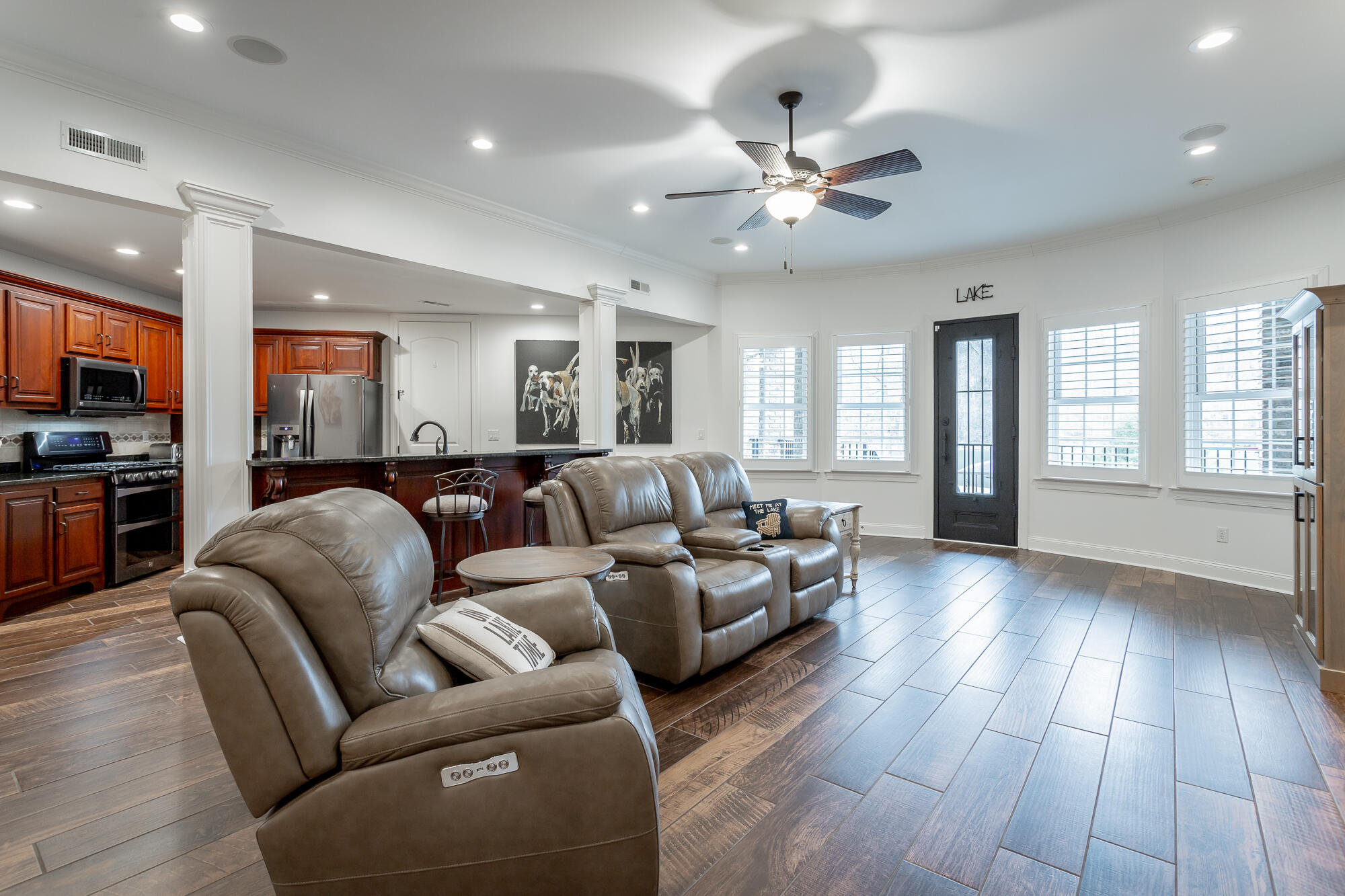 10945 Bridgestone Drive, Soddy Daisy, Tennessee image 48