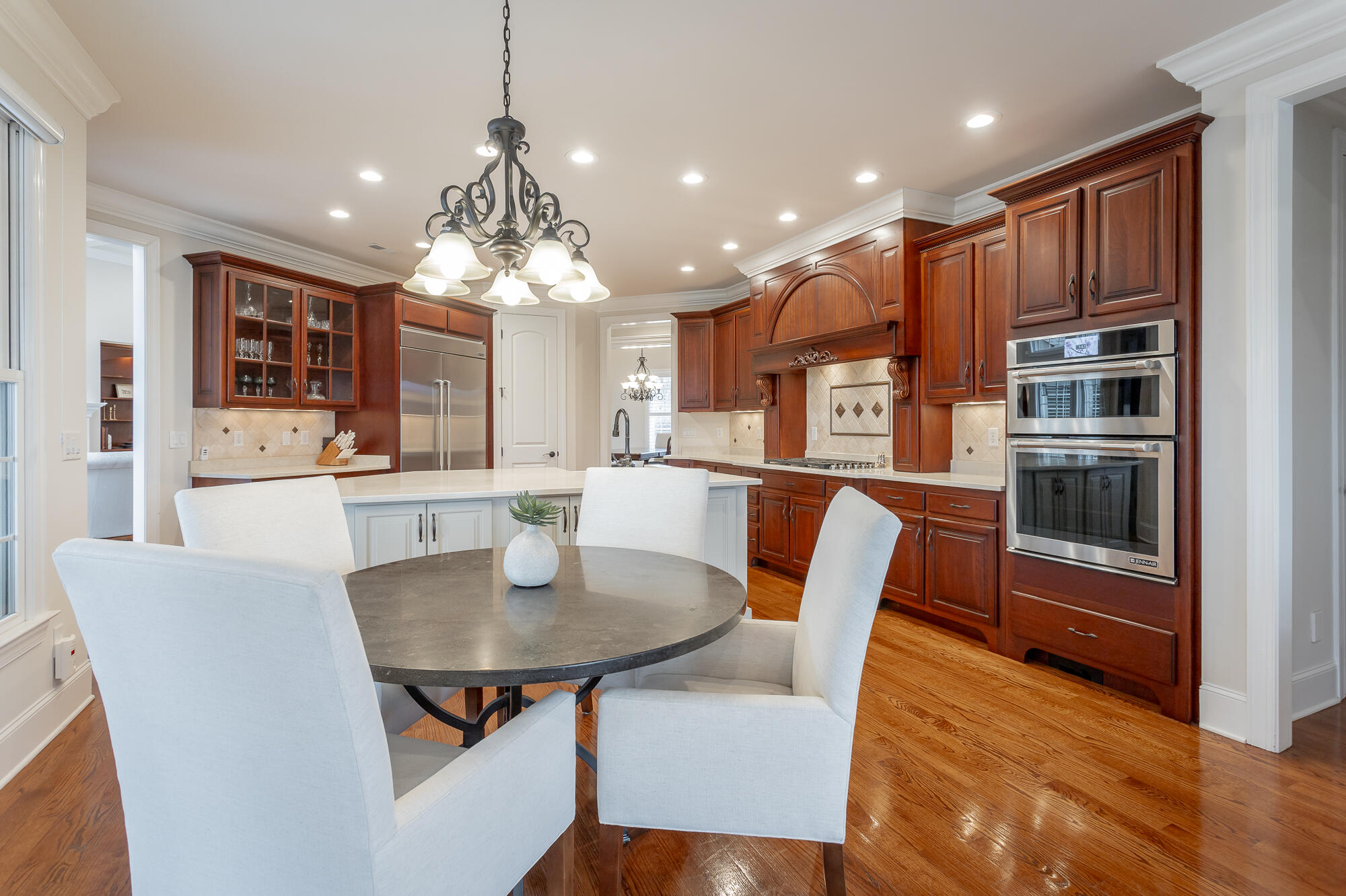 10945 Bridgestone Drive, Soddy Daisy, Tennessee image 27