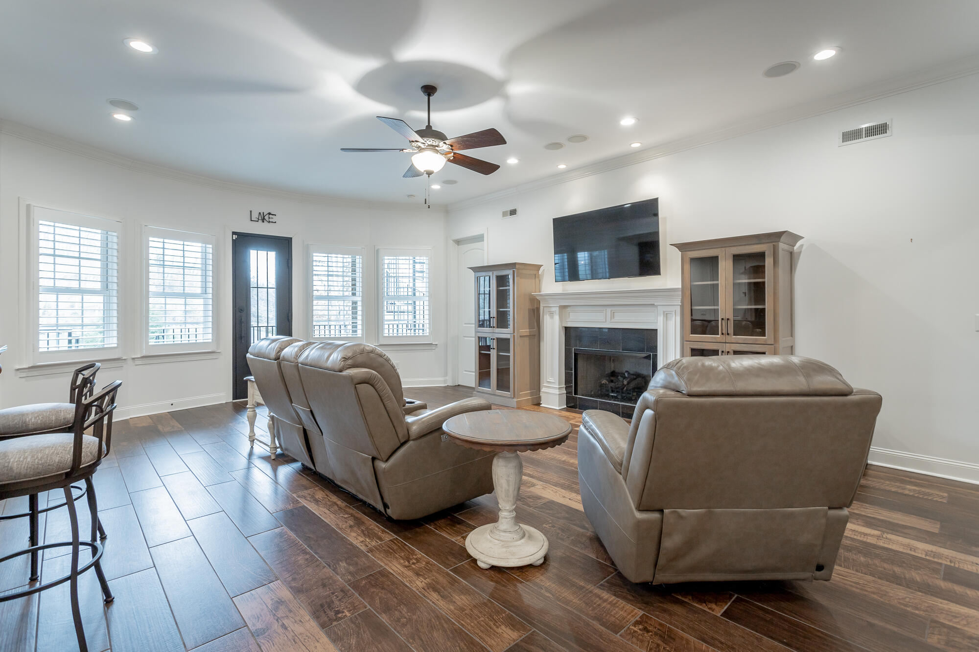 10945 Bridgestone Drive, Soddy Daisy, Tennessee image 49