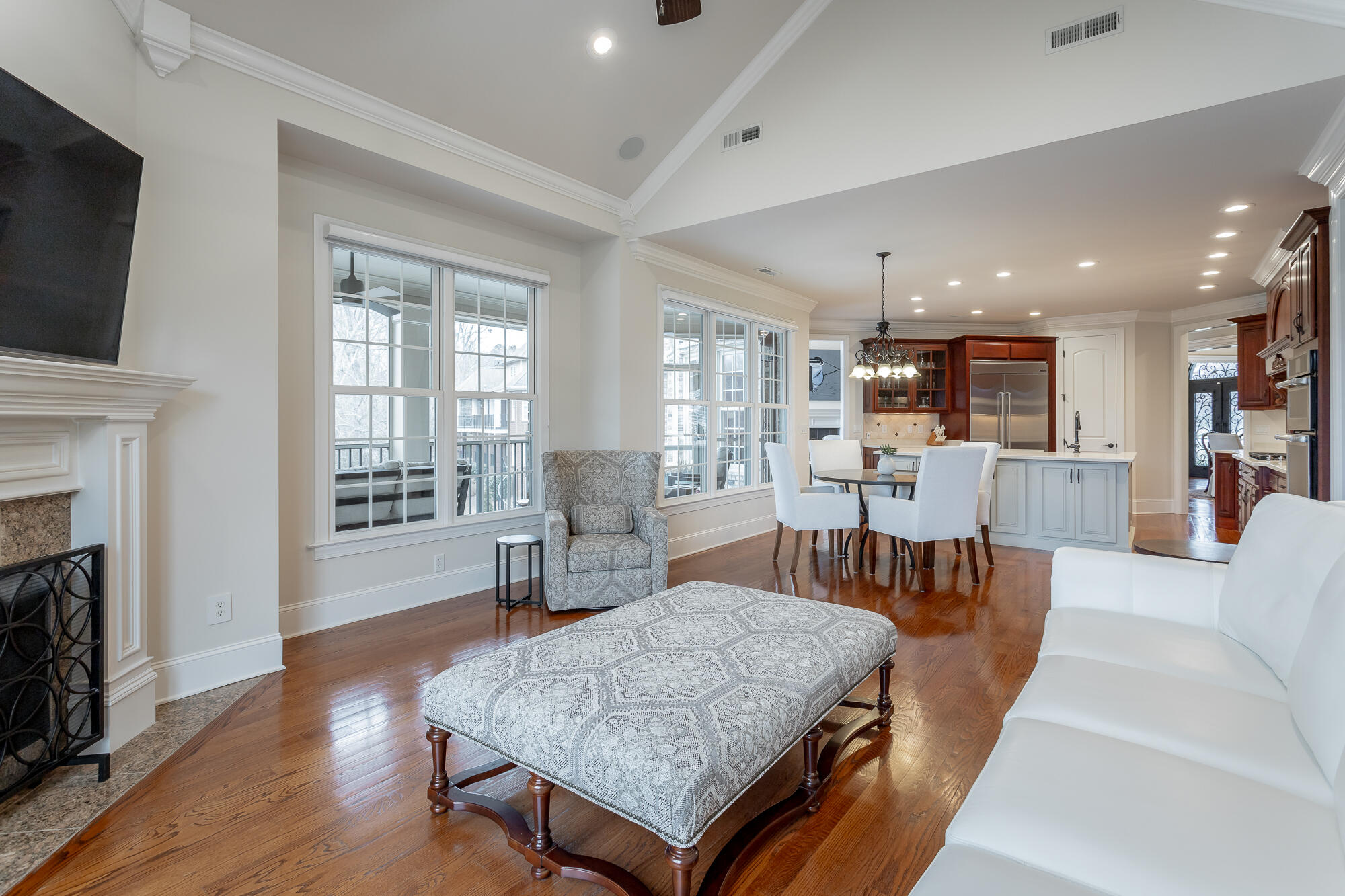 10945 Bridgestone Drive, Soddy Daisy, Tennessee image 30