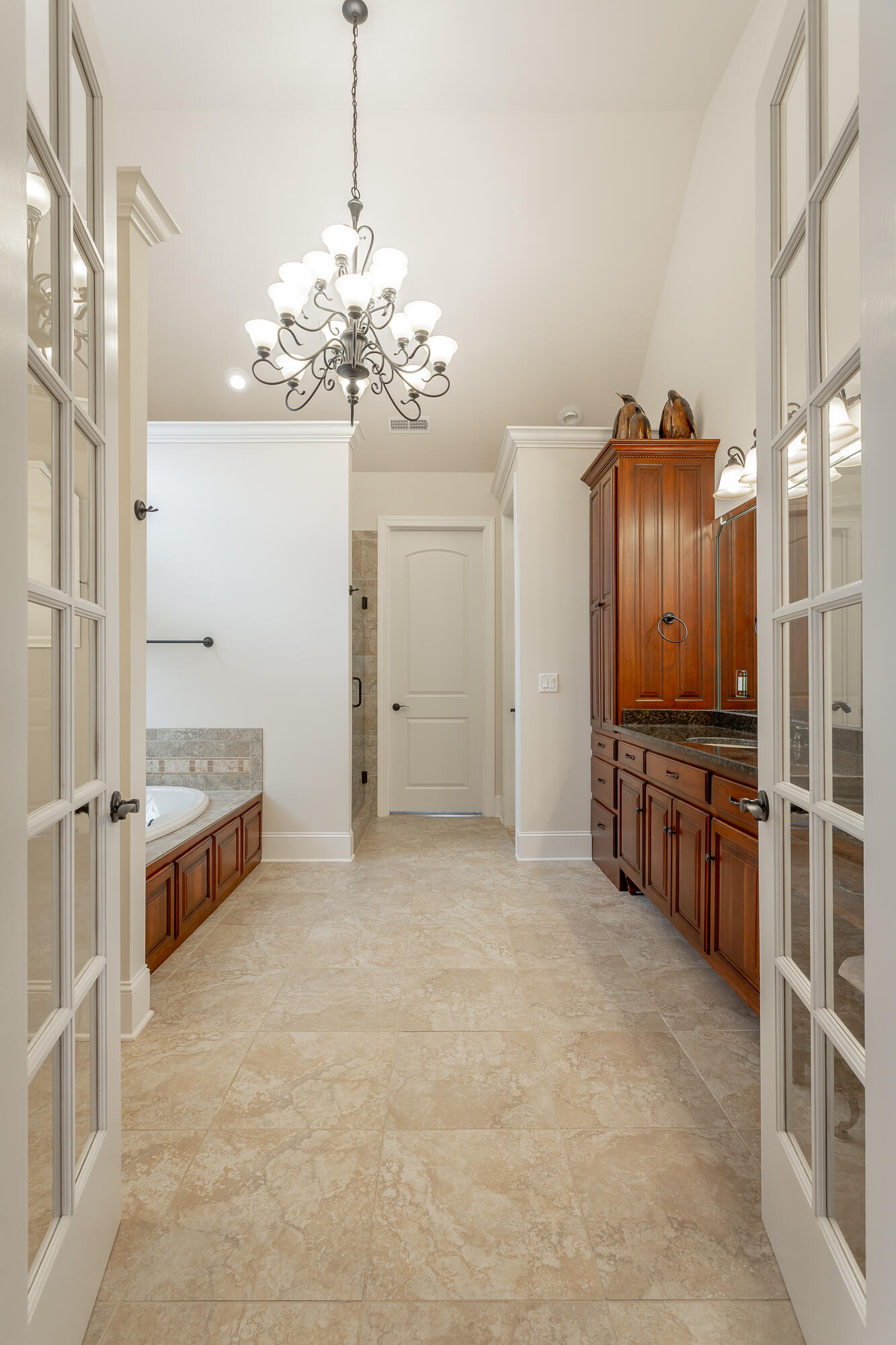10945 Bridgestone Drive, Soddy Daisy, Tennessee image 36
