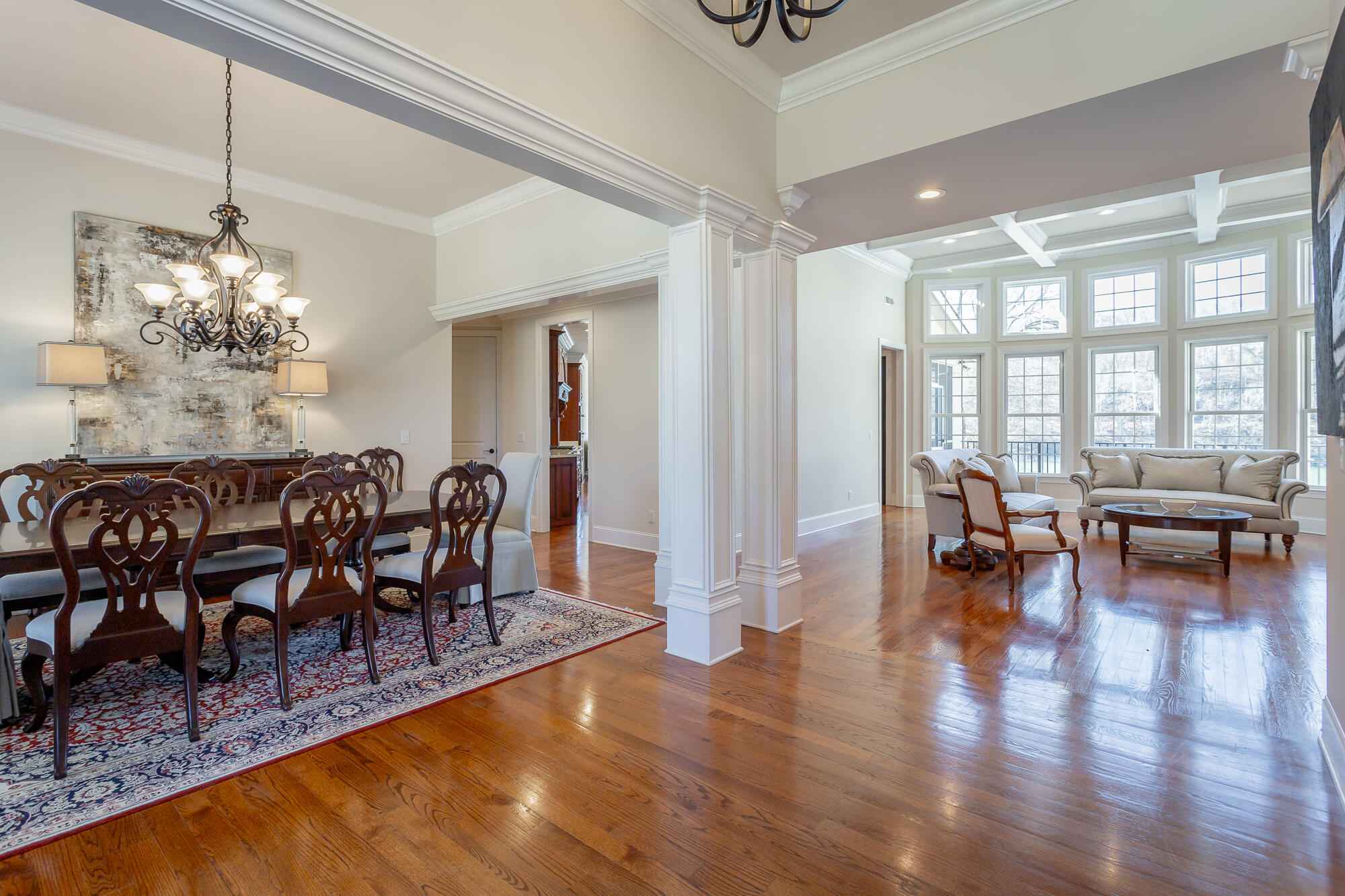 10945 Bridgestone Drive, Soddy Daisy, Tennessee image 14