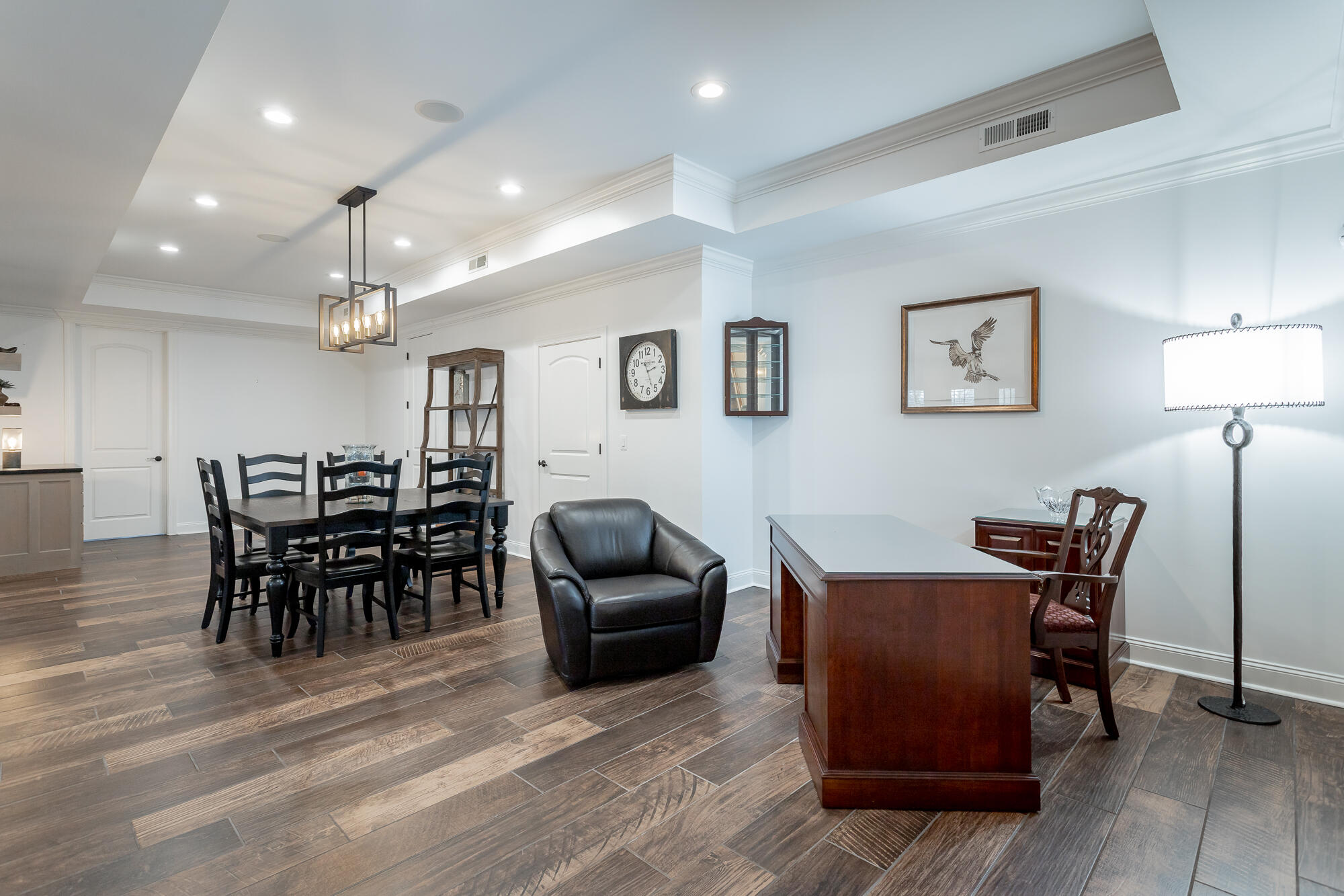 10945 Bridgestone Drive, Soddy Daisy, Tennessee image 45