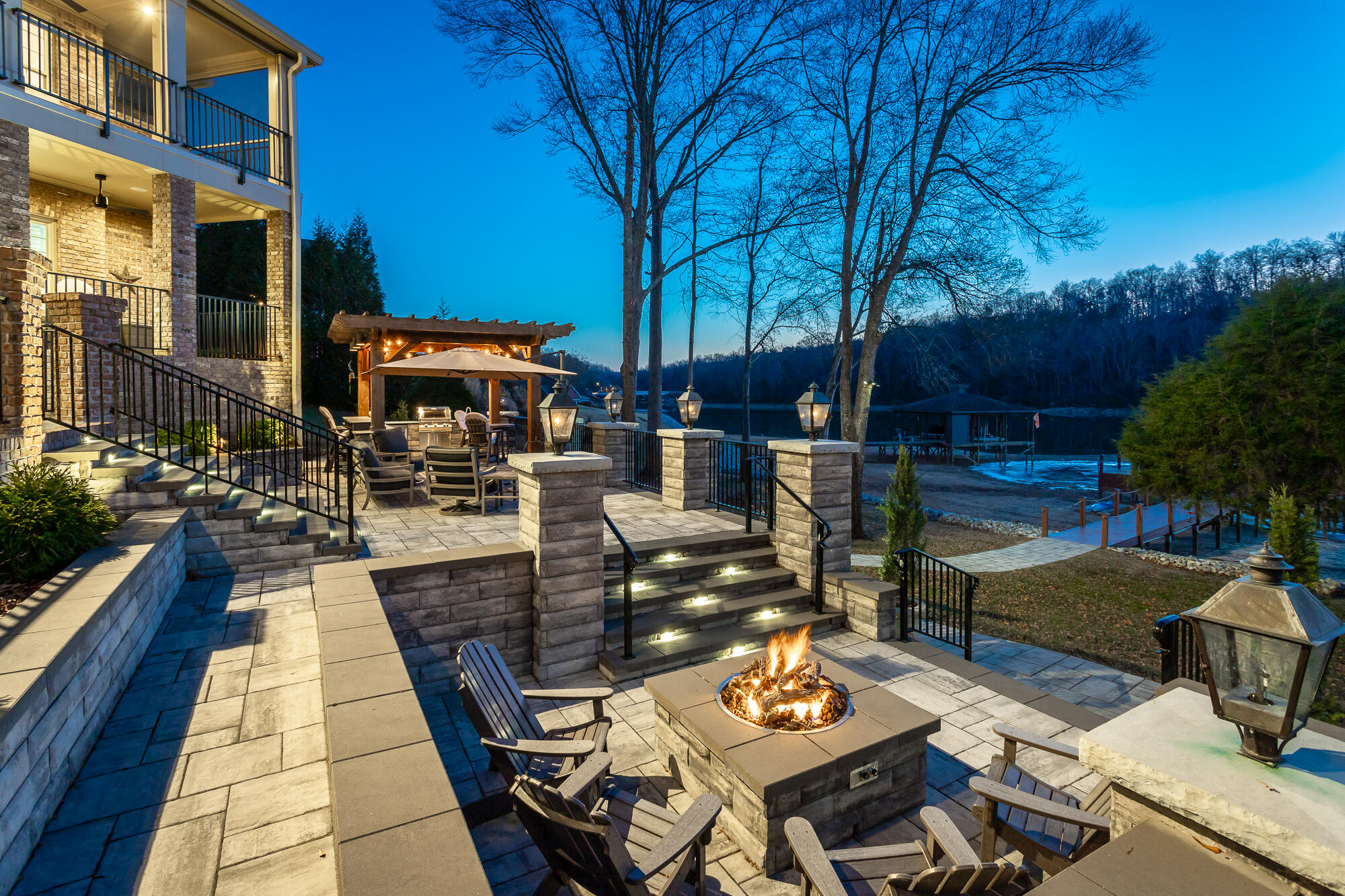 10945 Bridgestone Drive, Soddy Daisy, Tennessee image 7