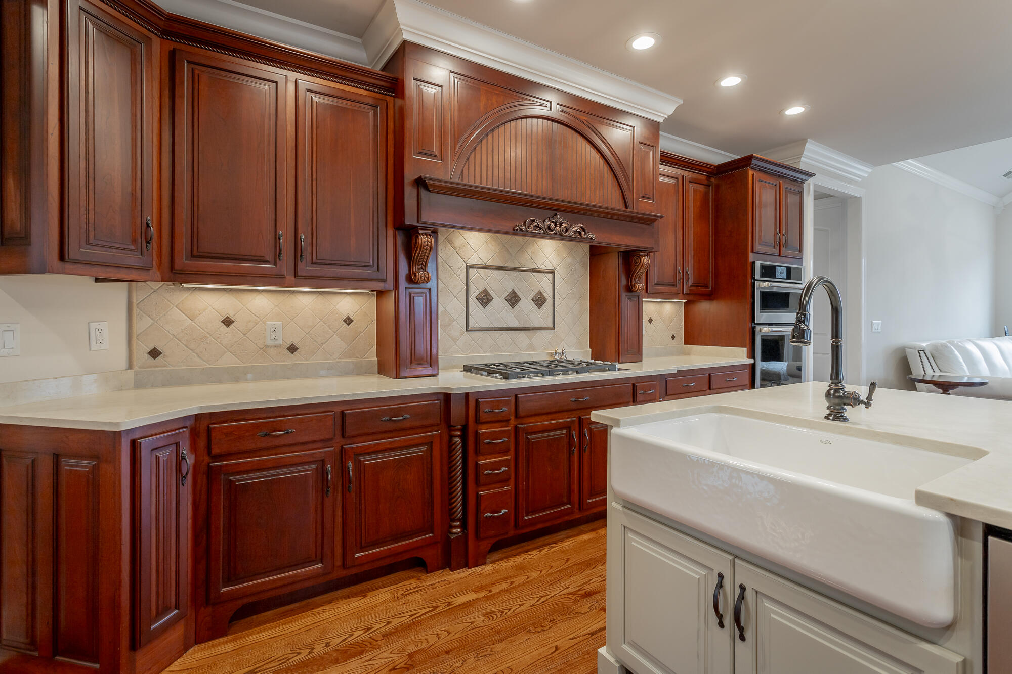 10945 Bridgestone Drive, Soddy Daisy, Tennessee image 19
