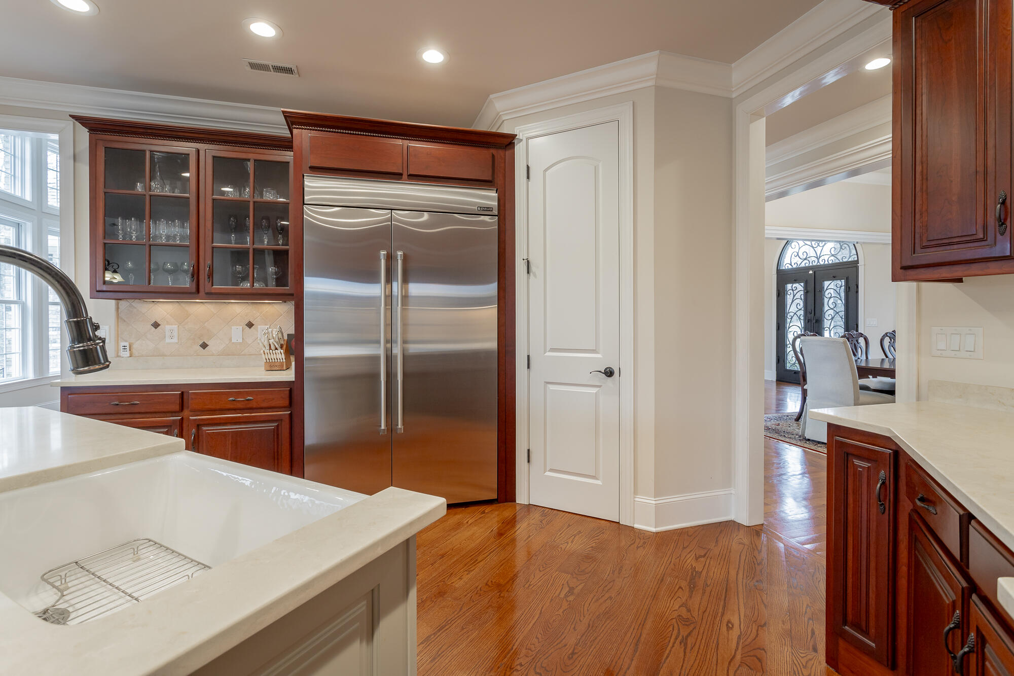 10945 Bridgestone Drive, Soddy Daisy, Tennessee image 21