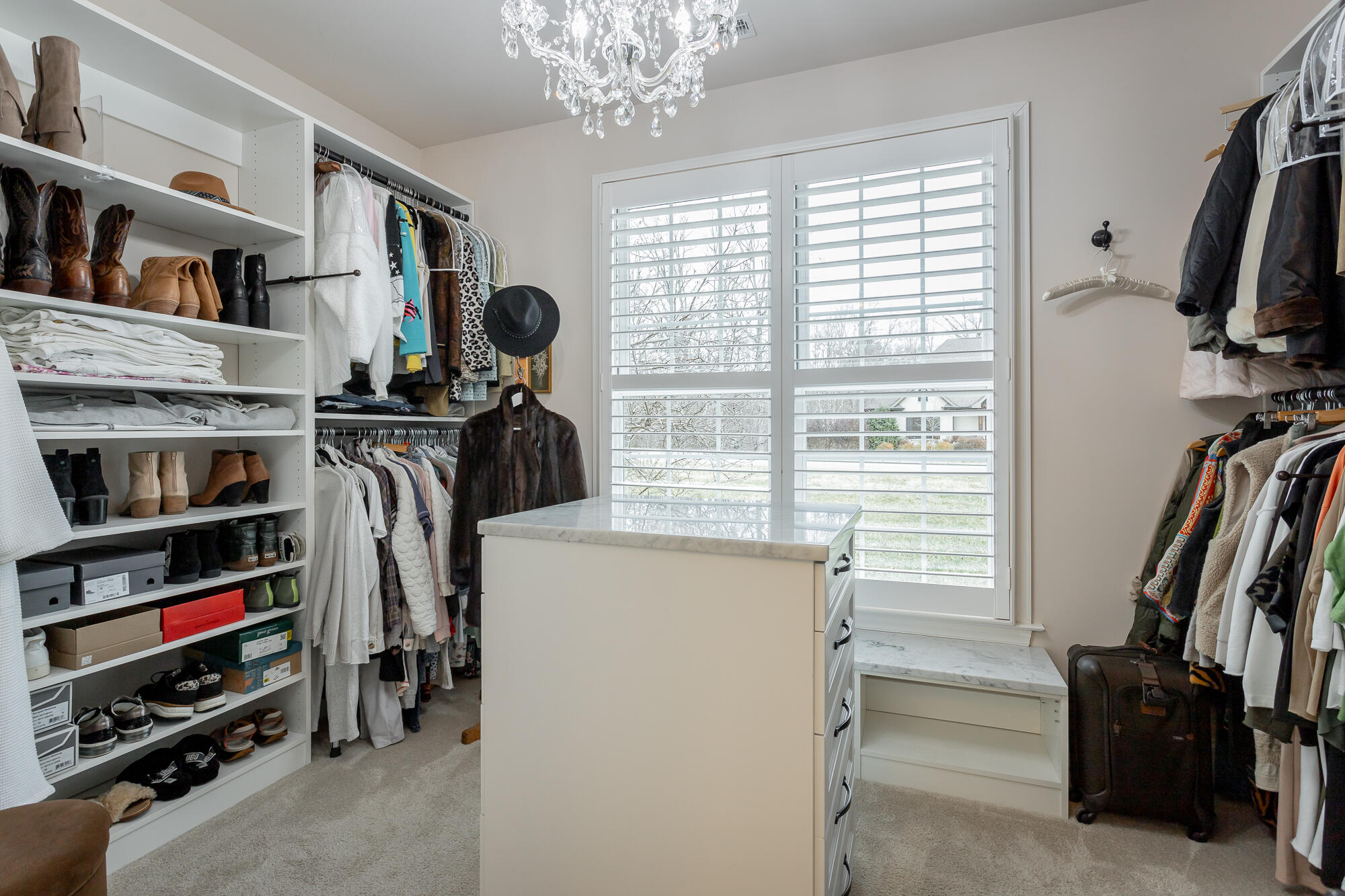 10945 Bridgestone Drive, Soddy Daisy, Tennessee image 39