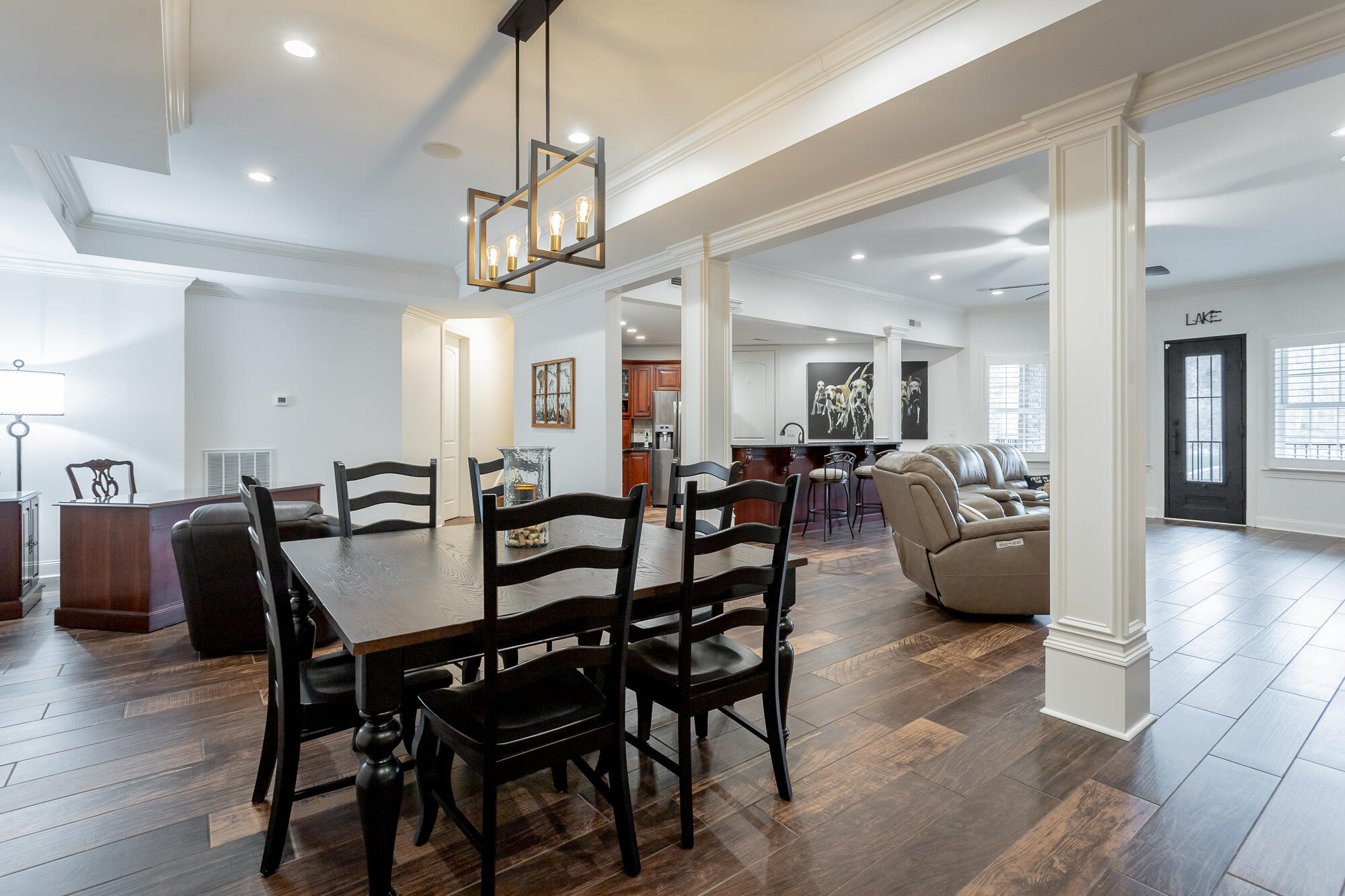 10945 Bridgestone Drive, Soddy Daisy, Tennessee image 47