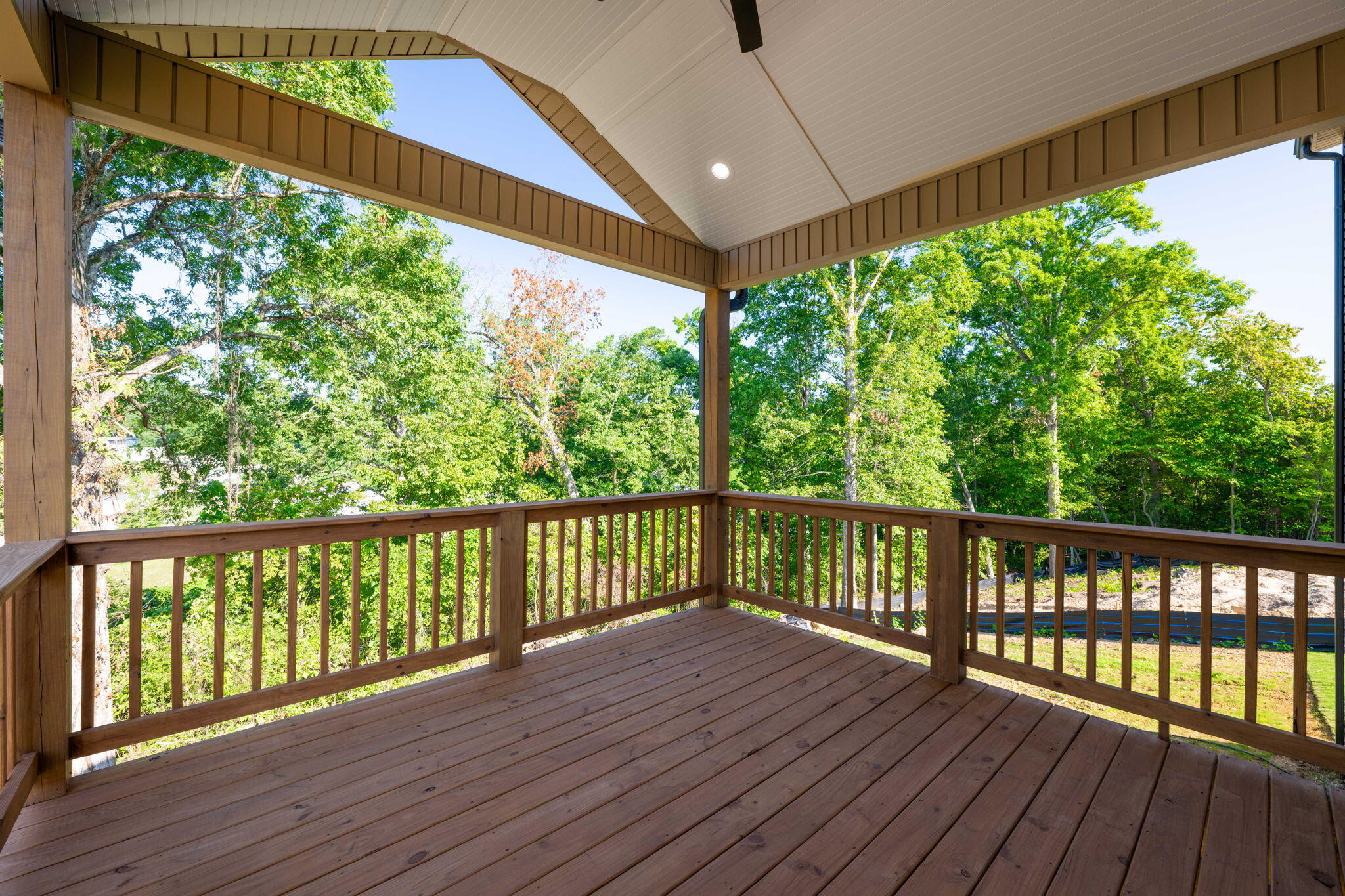 54 Battle Bluff Drive, Rossville, Georgia image 41
