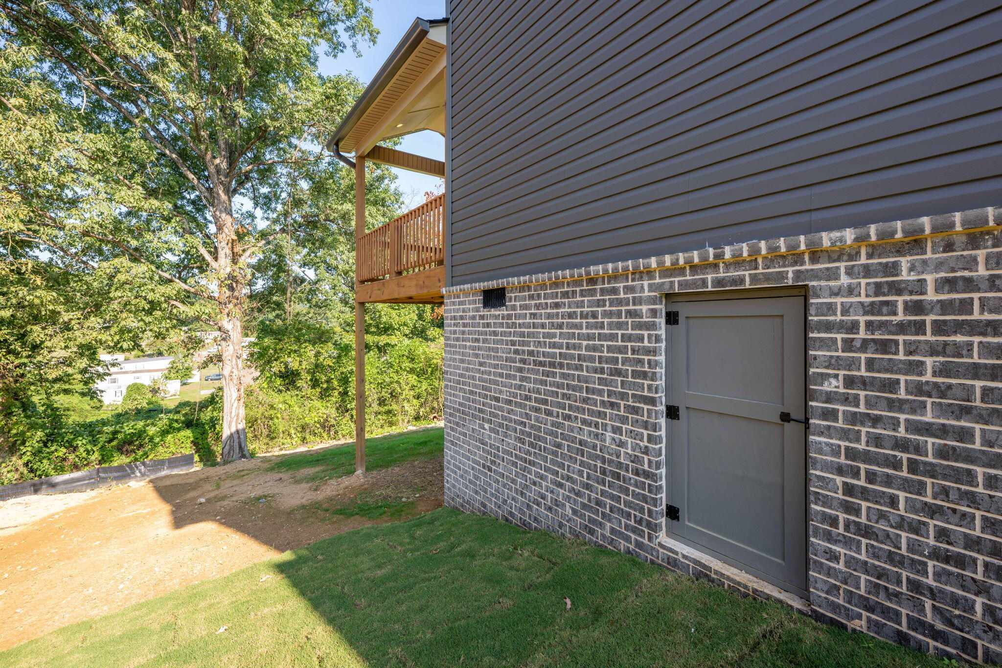 54 Battle Bluff Drive, Rossville, Georgia image 40
