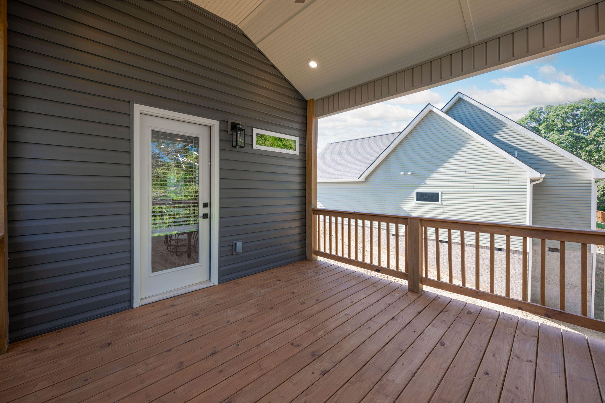 54 Battle Bluff Drive, Rossville, Georgia image 42