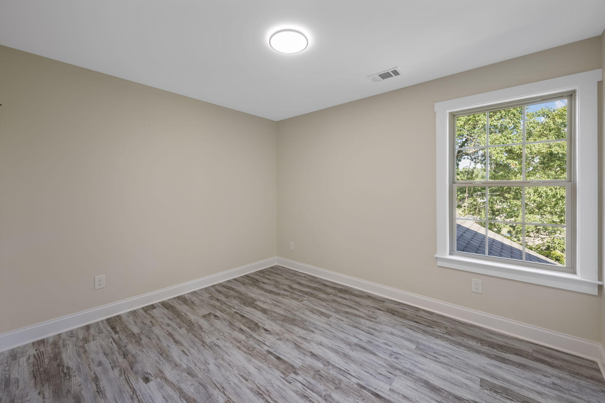 54 Battle Bluff Drive, Rossville, Georgia image 30