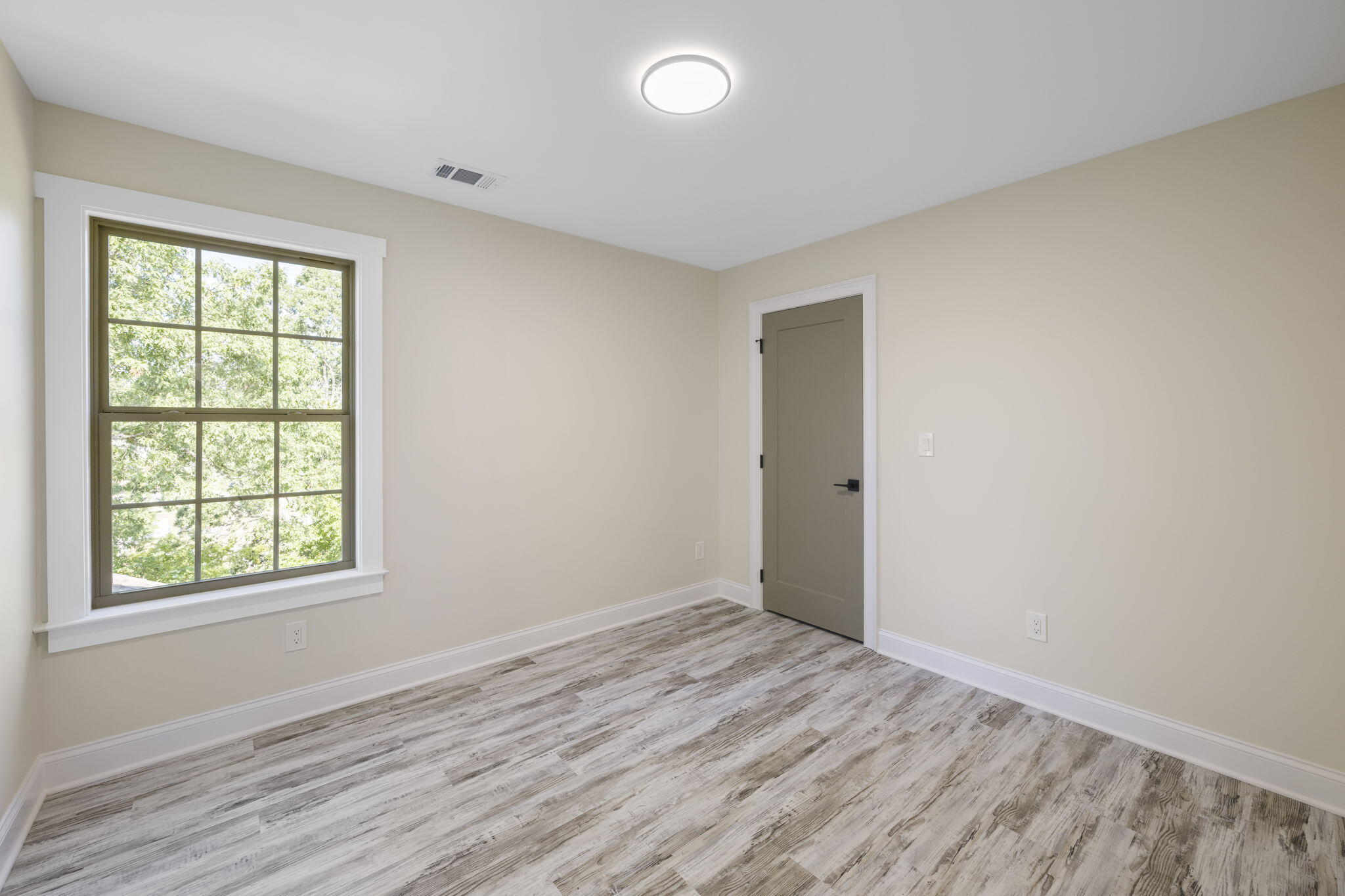 54 Battle Bluff Drive, Rossville, Georgia image 32