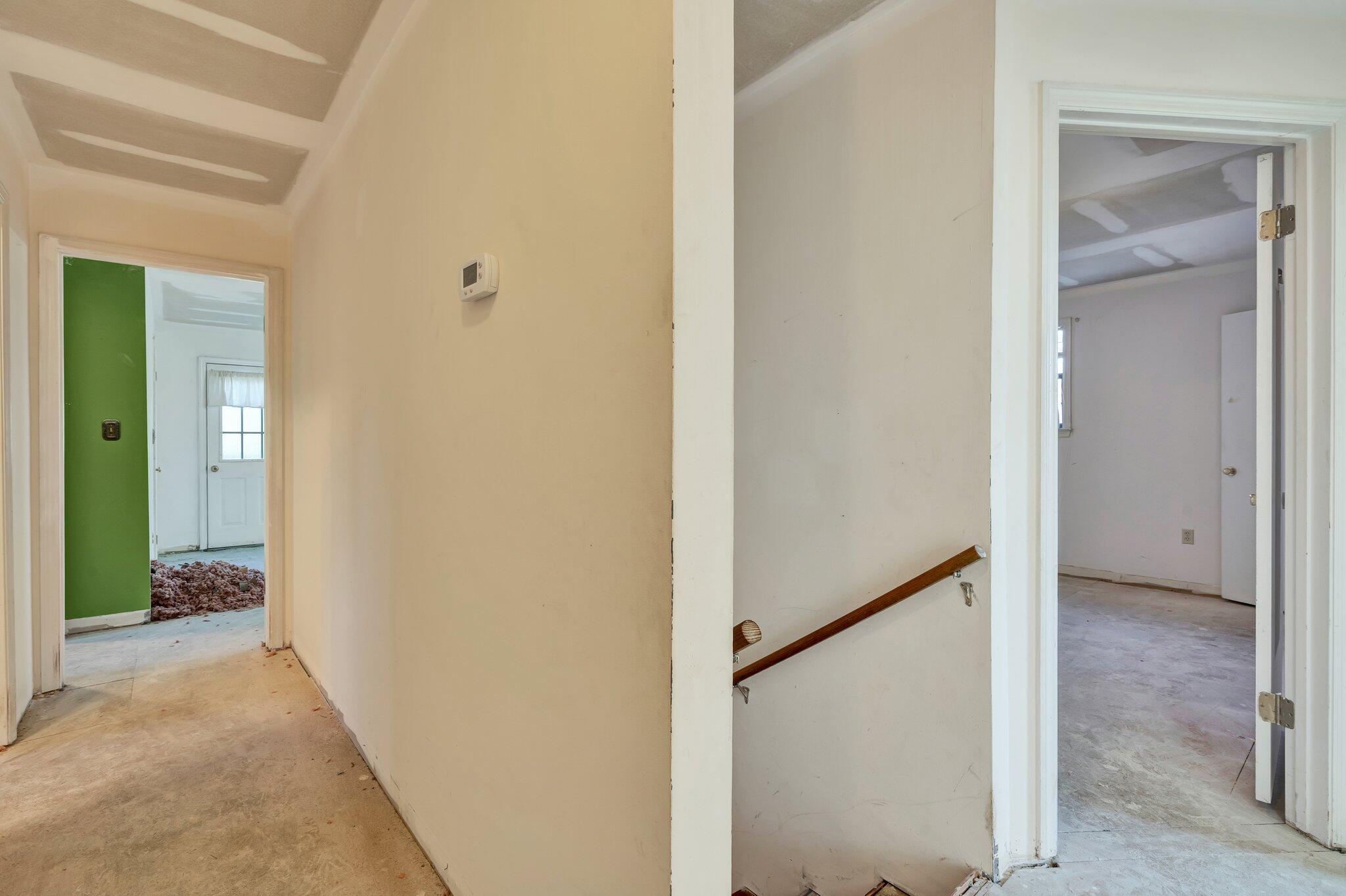 5019 Delashmitt Road, Hixson, Tennessee image 29