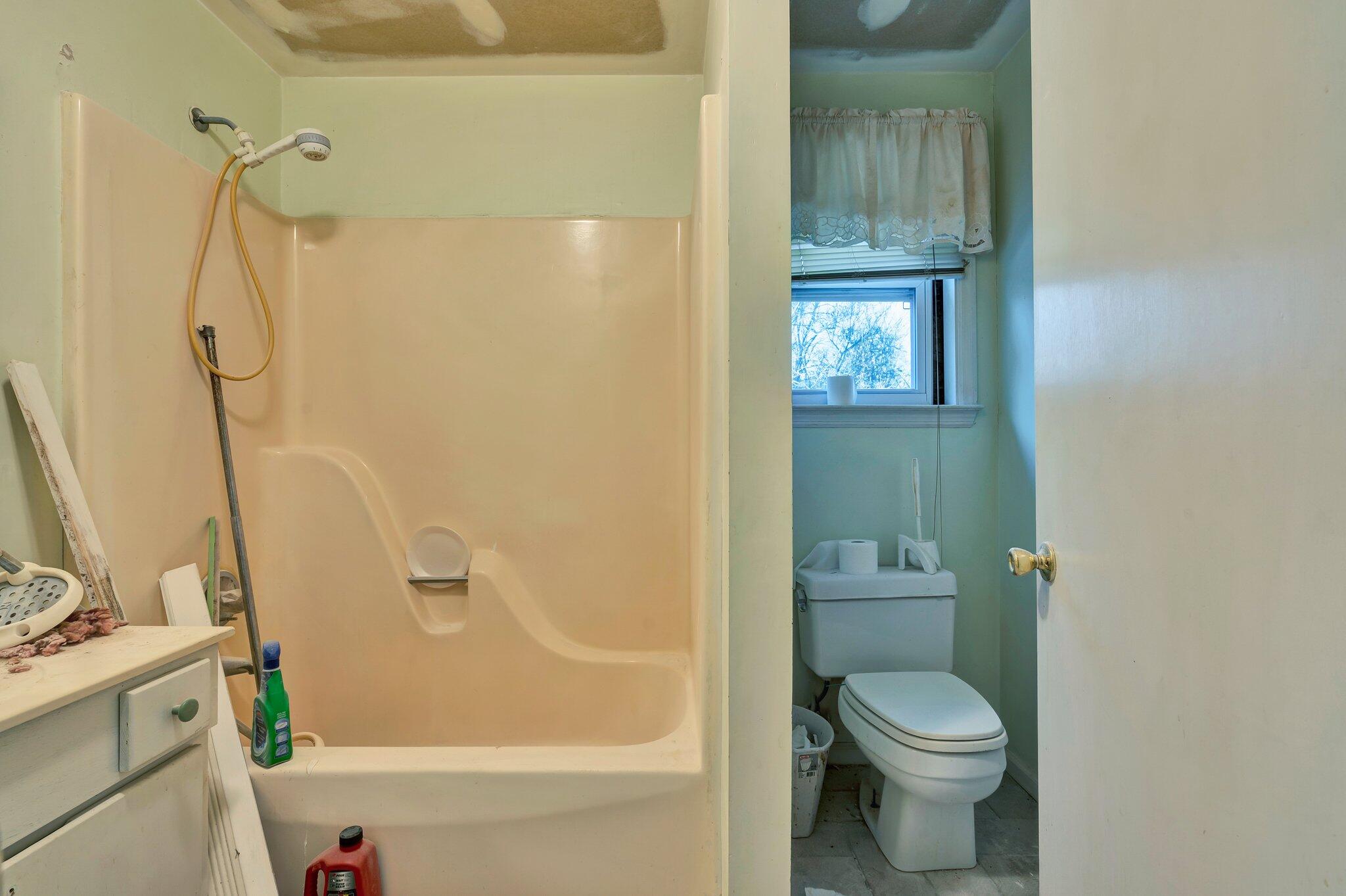 5019 Delashmitt Road, Hixson, Tennessee image 34