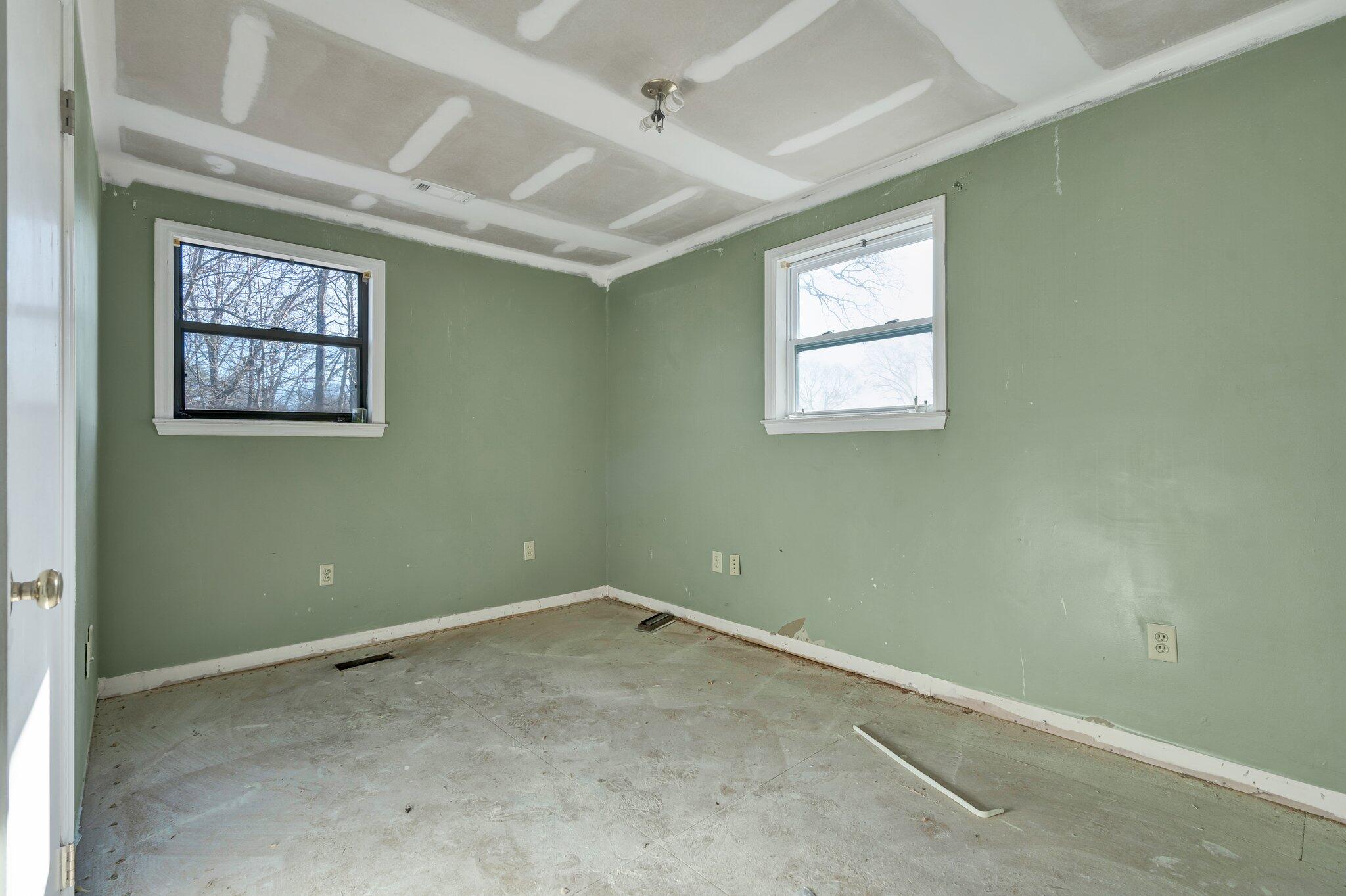 5019 Delashmitt Road, Hixson, Tennessee image 32