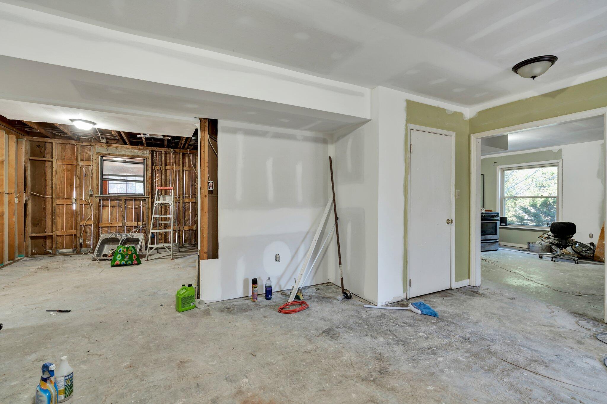 5019 Delashmitt Road, Hixson, Tennessee image 18