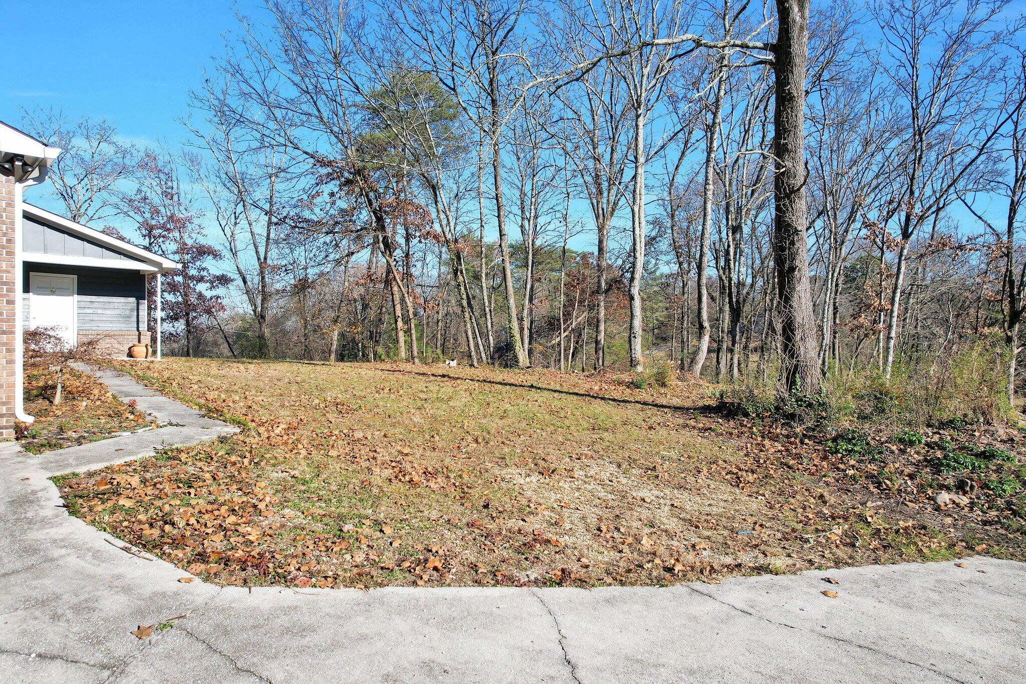 5019 Delashmitt Road, Hixson, Tennessee image 7