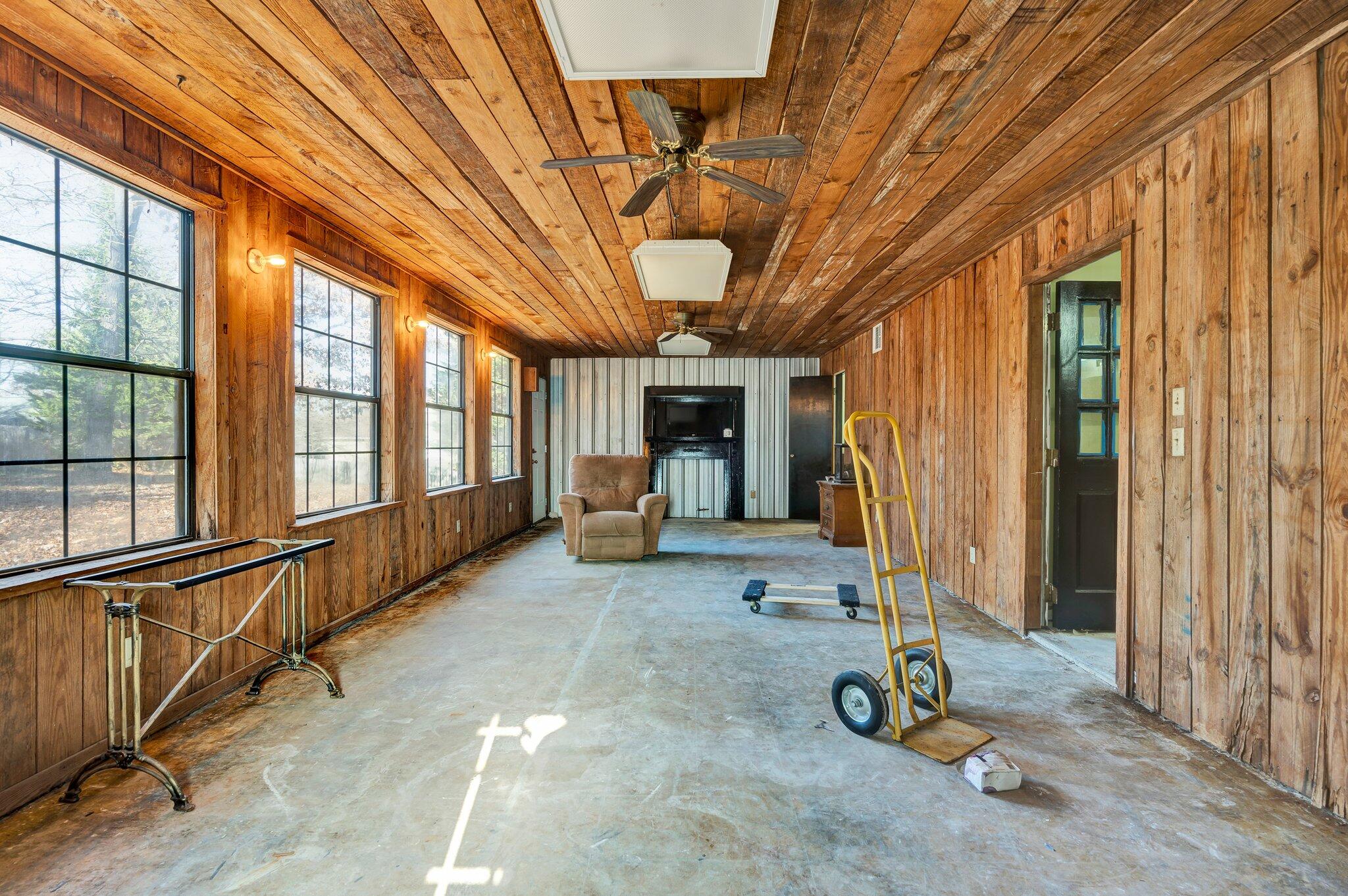 5019 Delashmitt Road, Hixson, Tennessee image 28