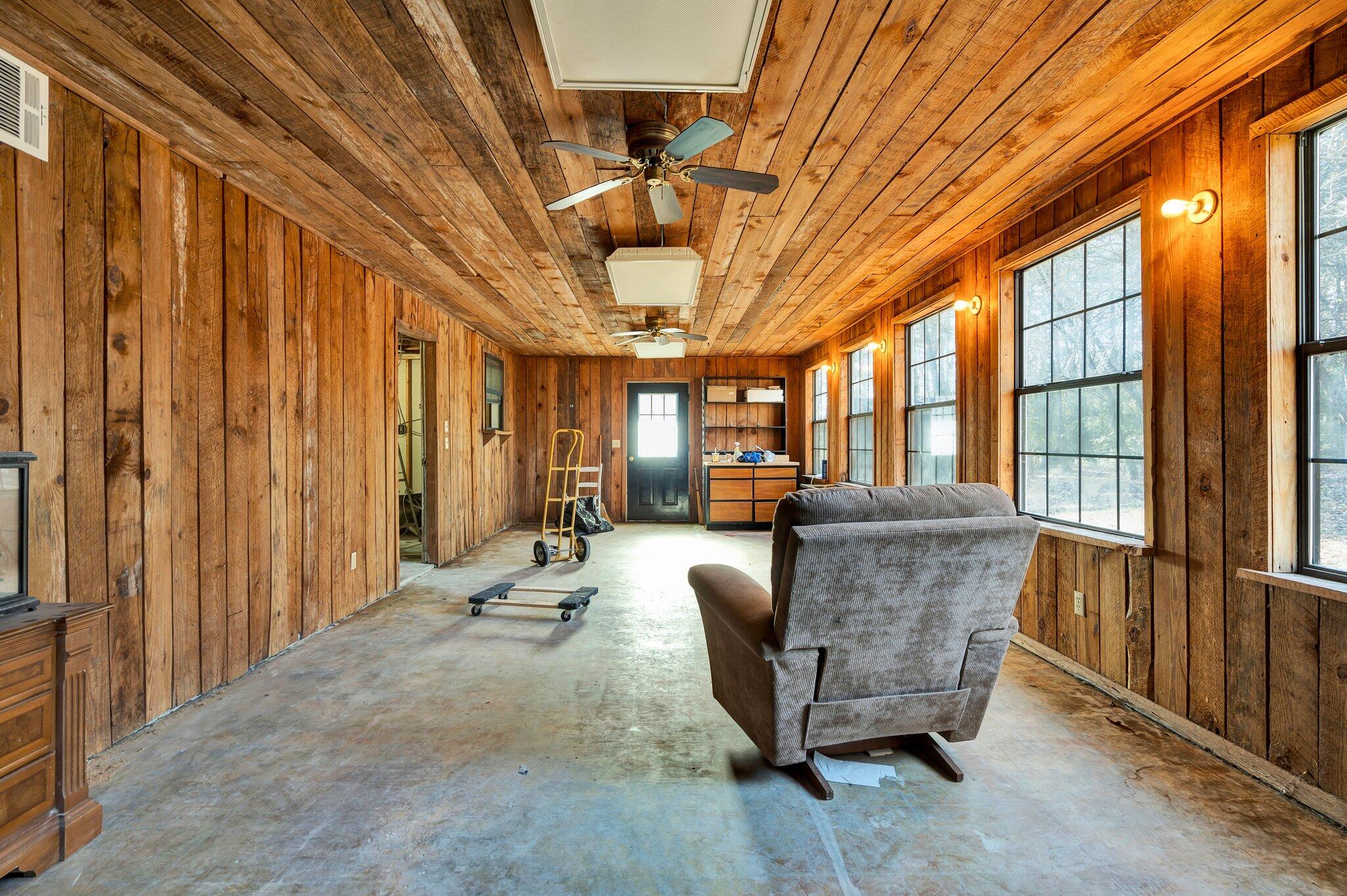 5019 Delashmitt Road, Hixson, Tennessee image 27
