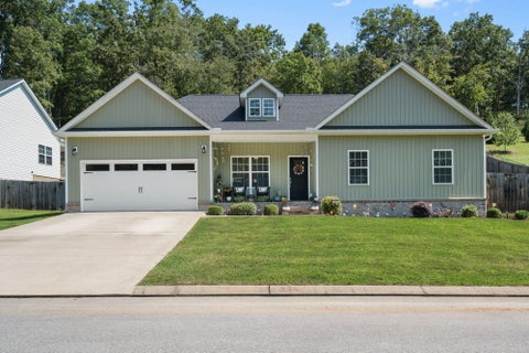Photo of 6523 Long Horn Street, Birchwood, TN 37308 (MLS # 1540782)