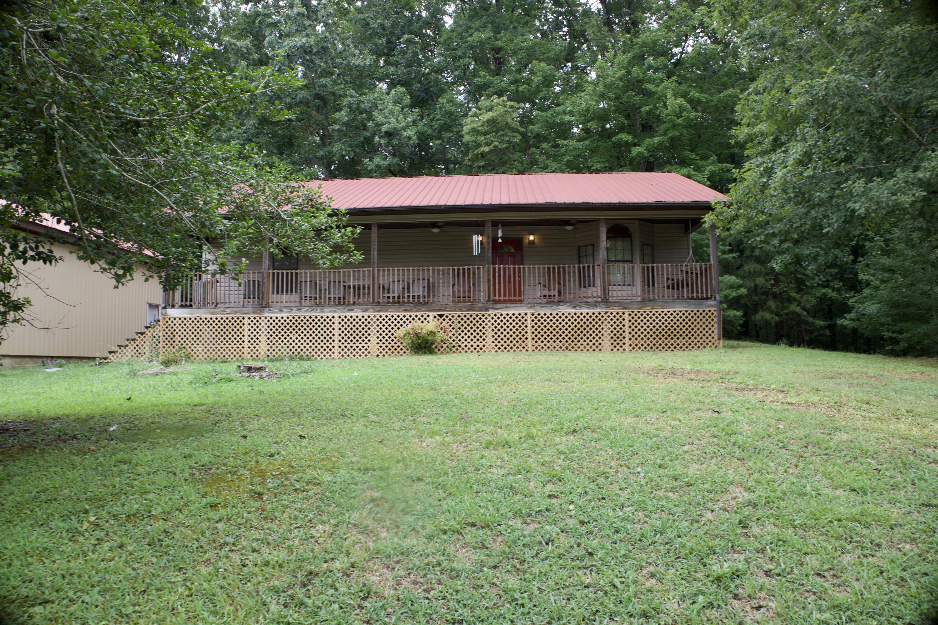 Apollo Drive, Spring City, Tennessee image 33