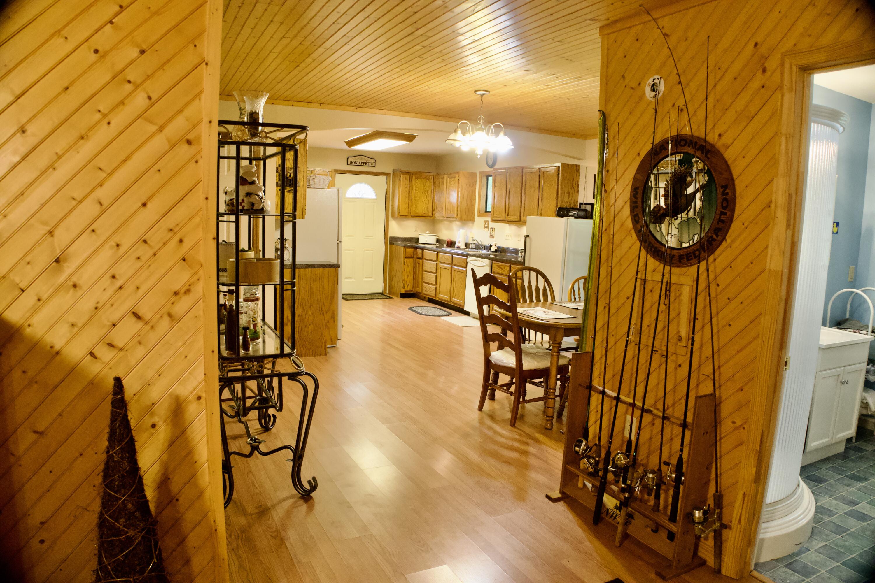 Apollo Drive, Spring City, Tennessee image 7