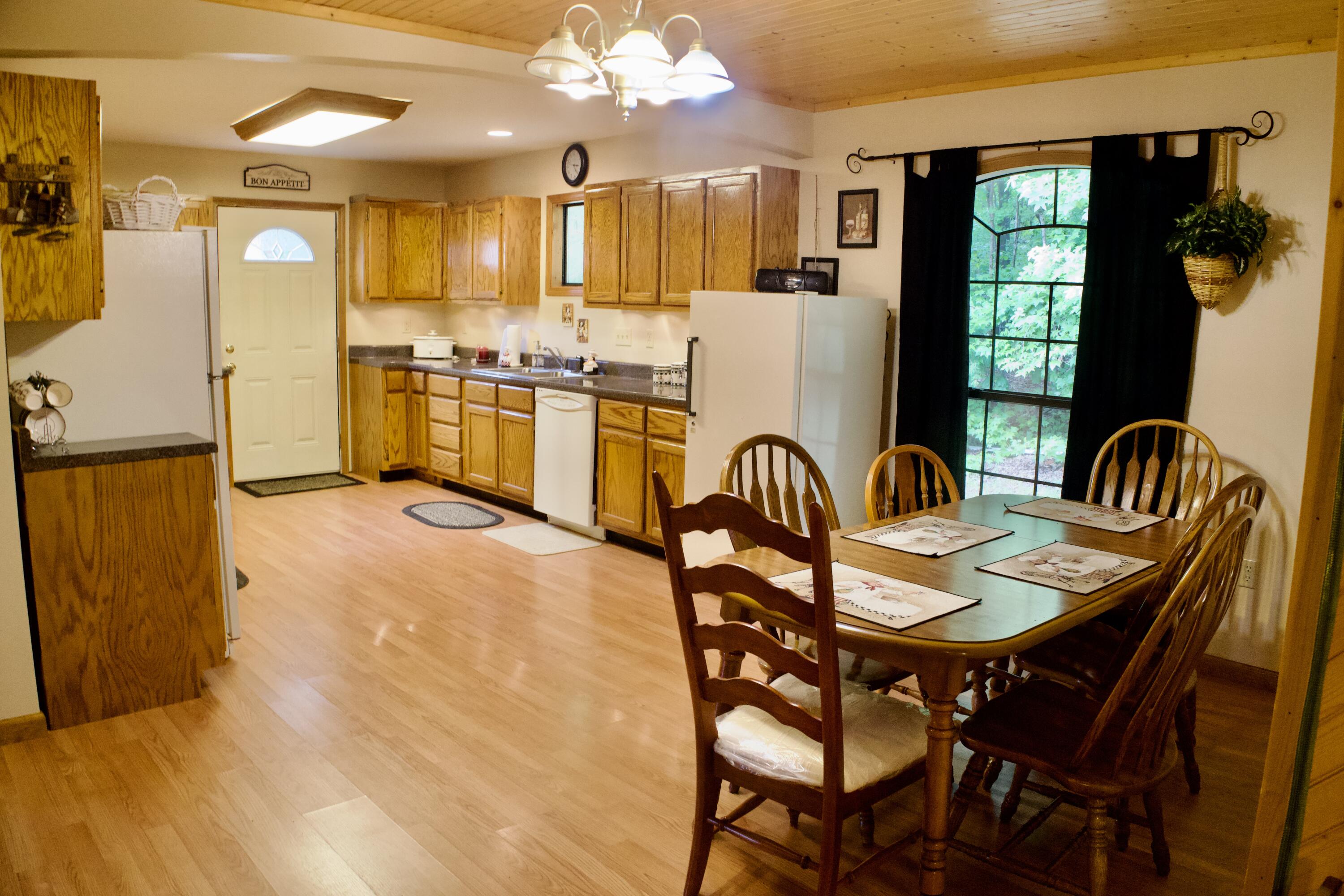 Apollo Drive, Spring City, Tennessee image 17
