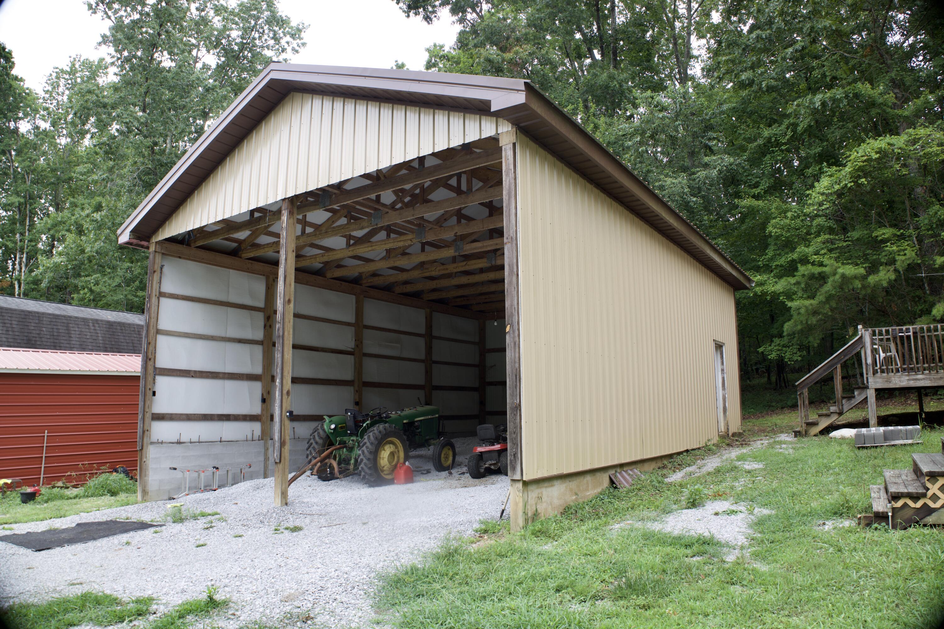 Apollo Drive, Spring City, Tennessee image 40
