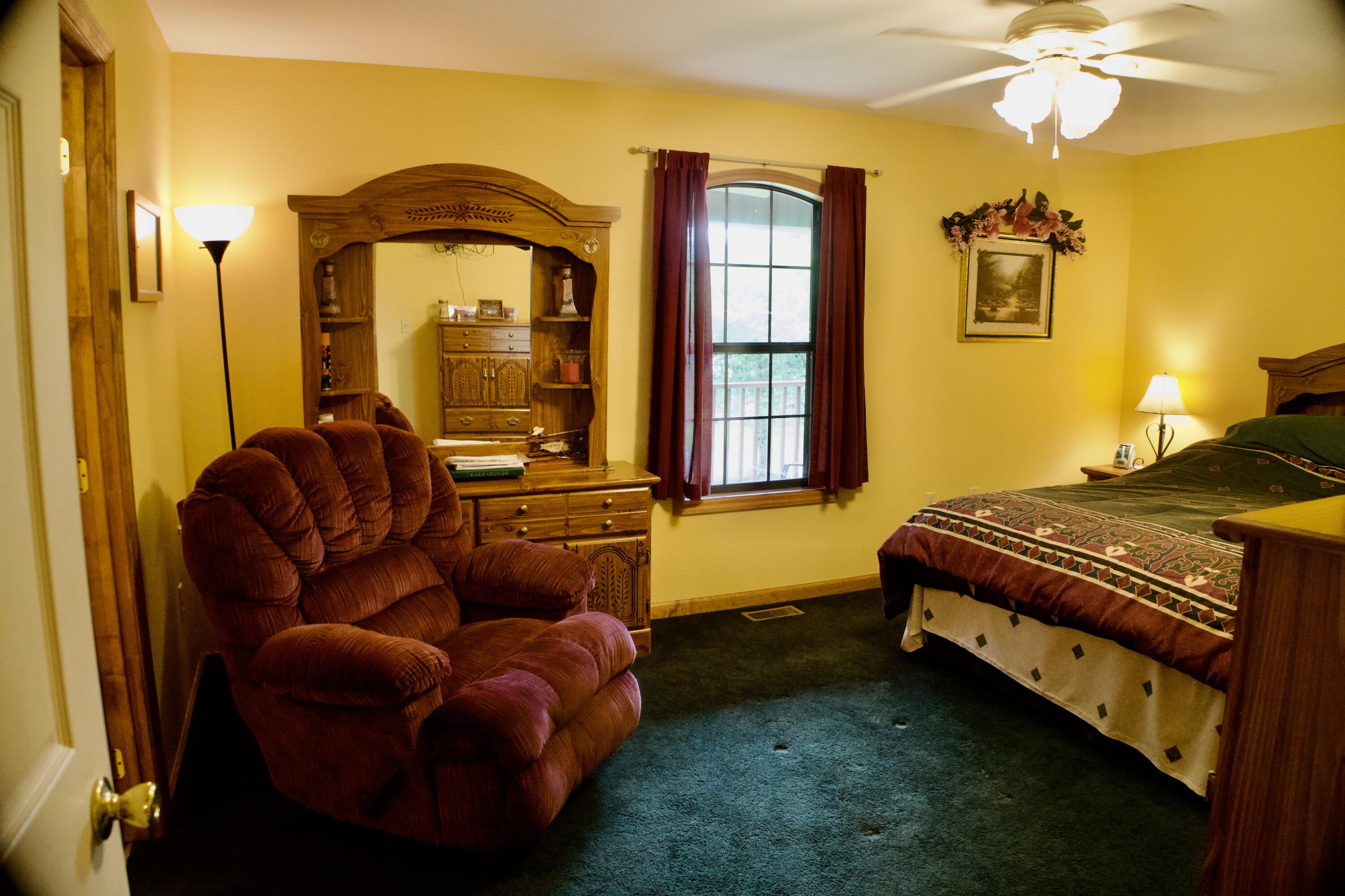 Apollo Drive, Spring City, Tennessee image 18