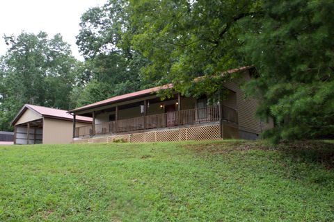 Photo of 0 Apollo Drive, Spring City, TN 37381 (MLS # 1396568)
