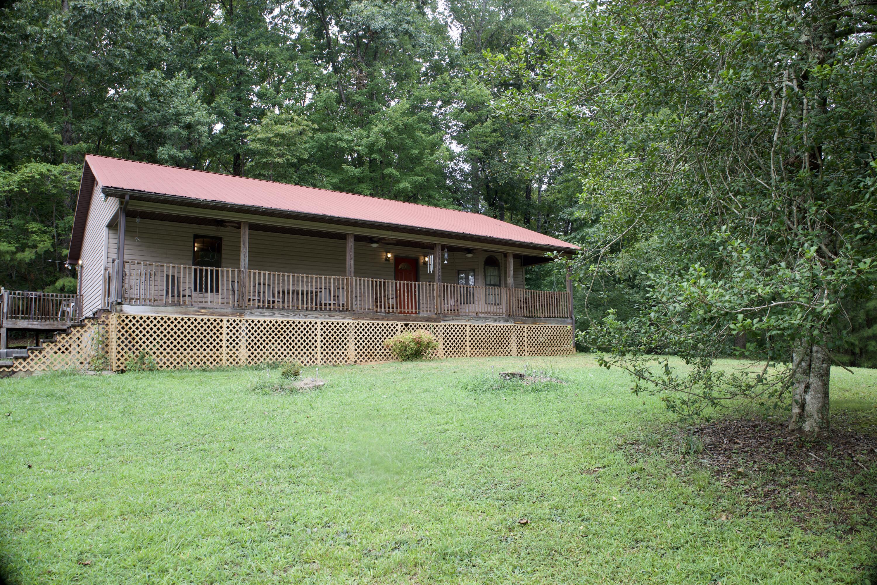 Apollo Drive, Spring City, Tennessee image 32