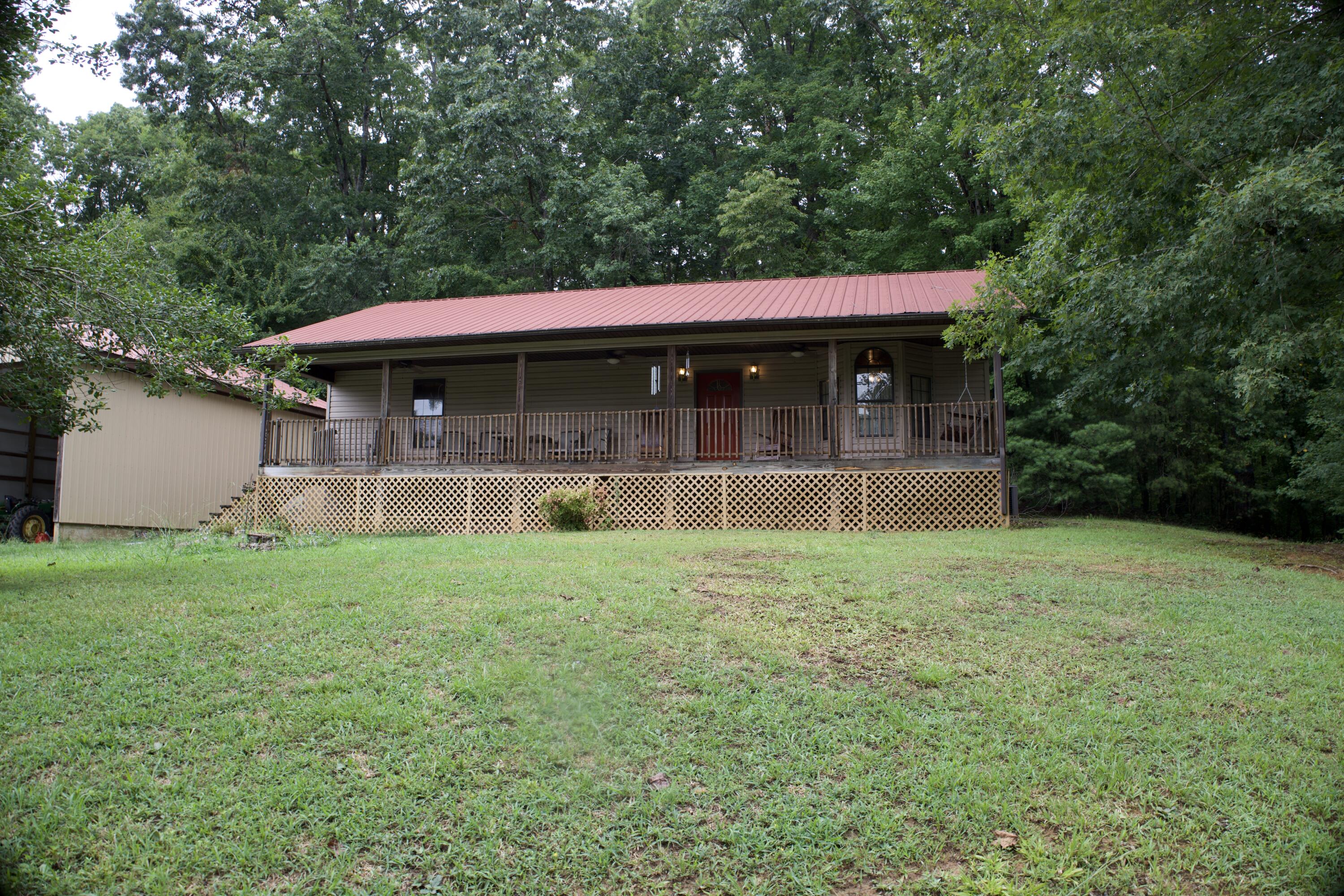 Apollo Drive, Spring City, Tennessee image 30